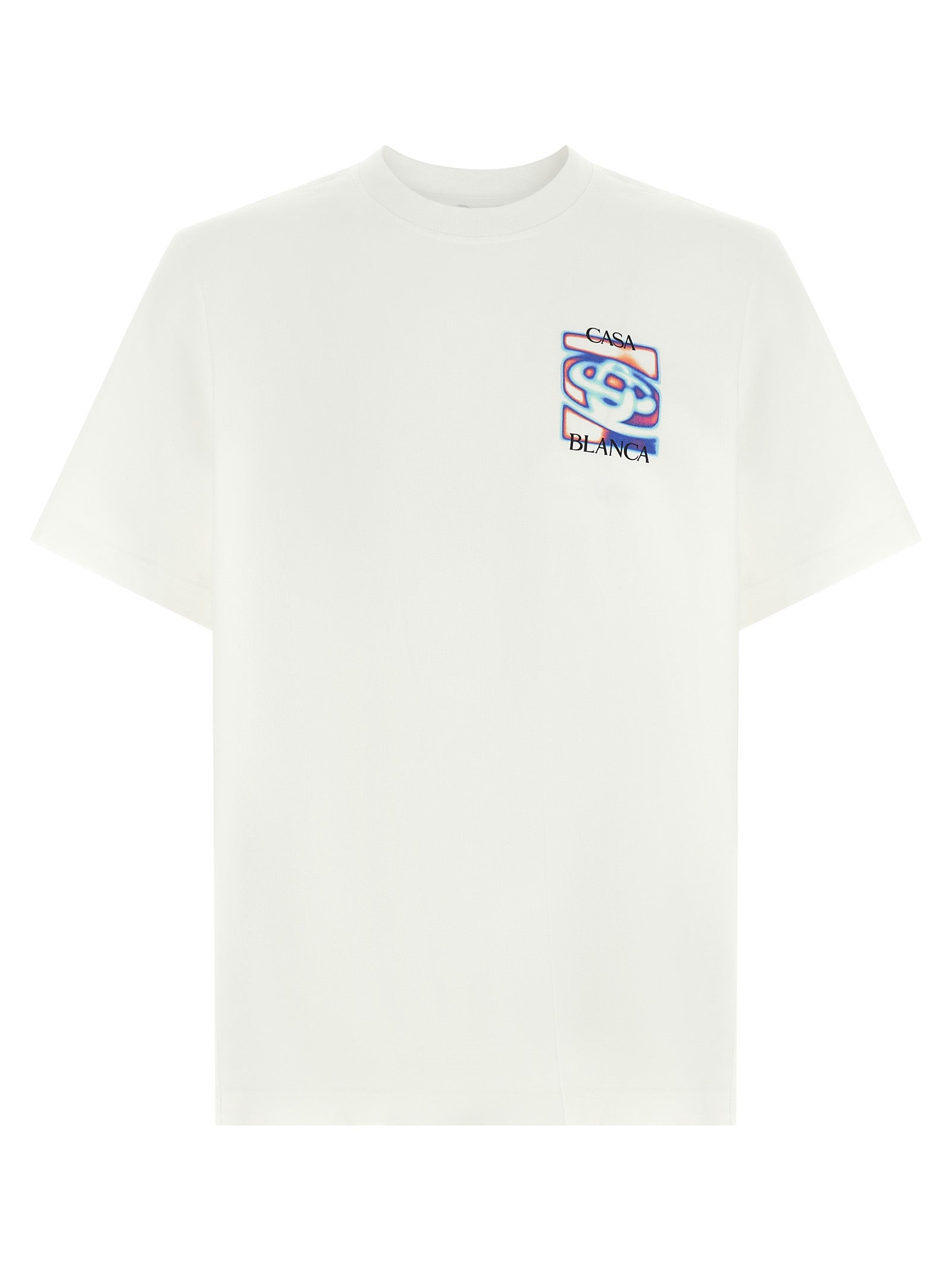 Topwear - Men