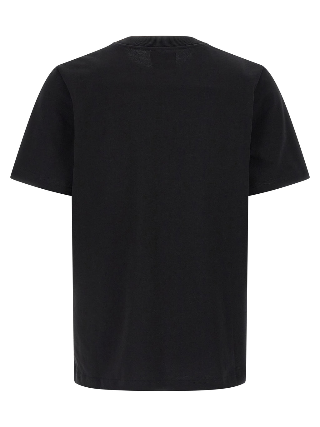 Casablanca Volcano T-shirt