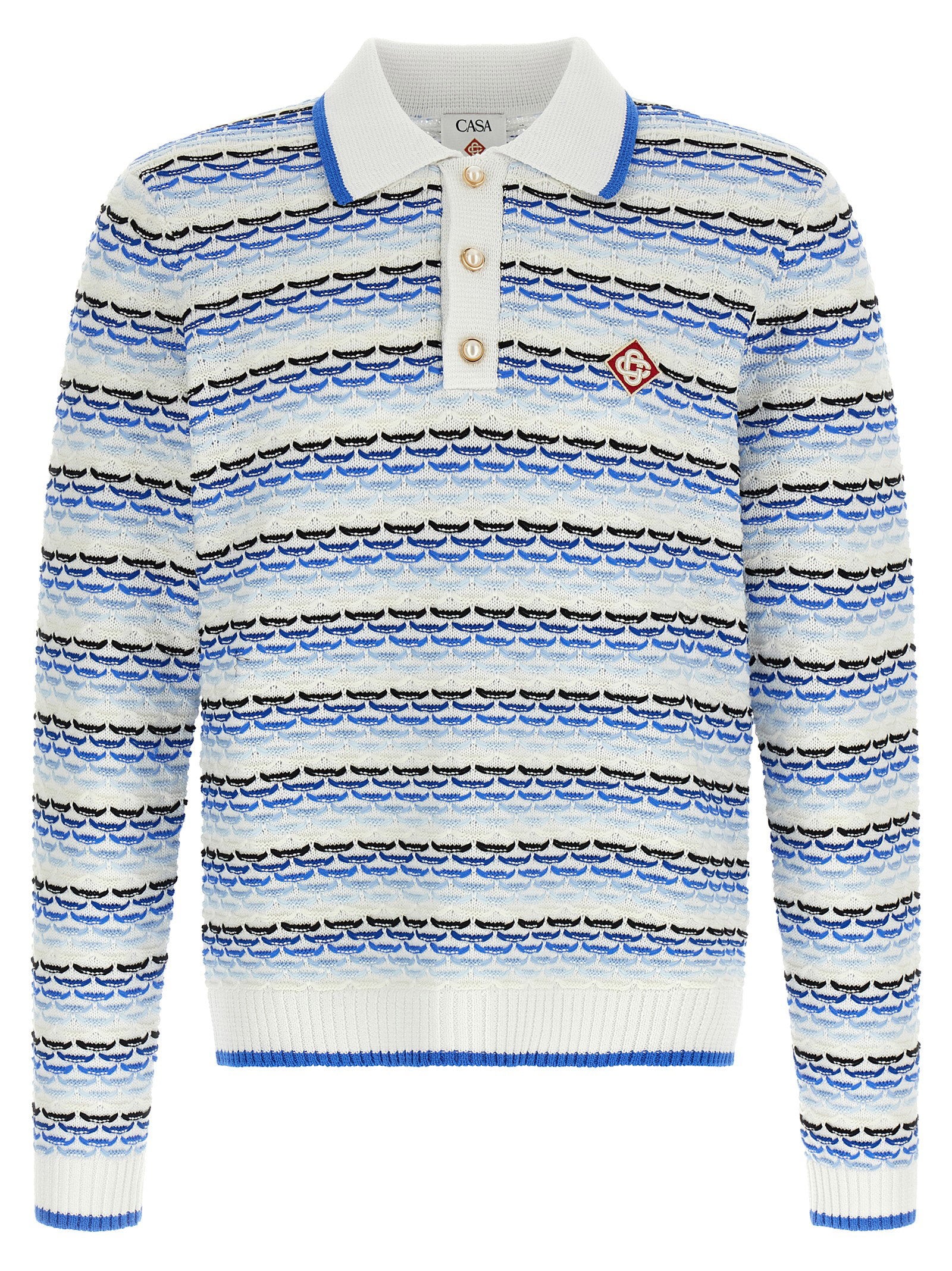 Shirts - Men
