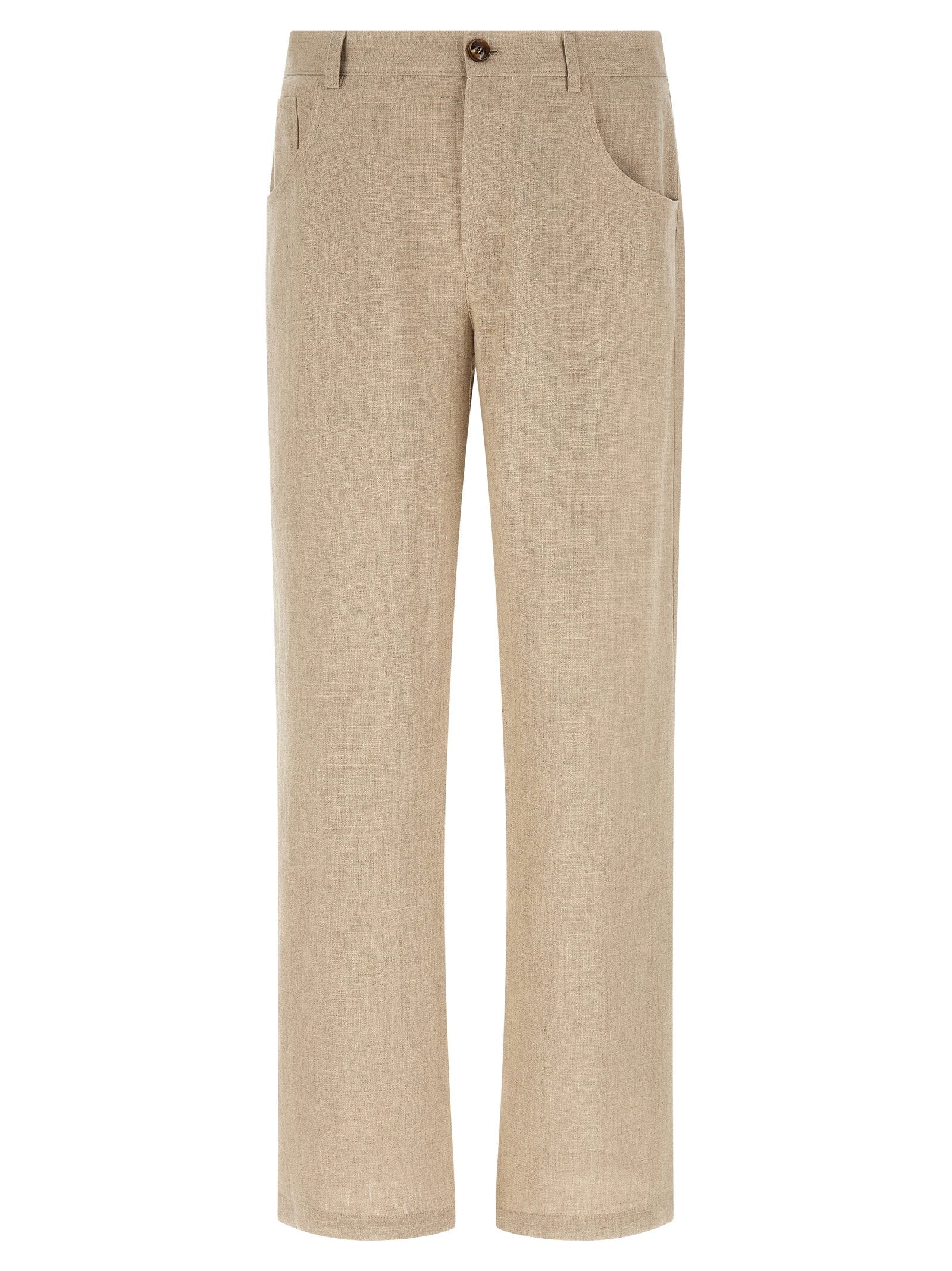 Trousers - Men