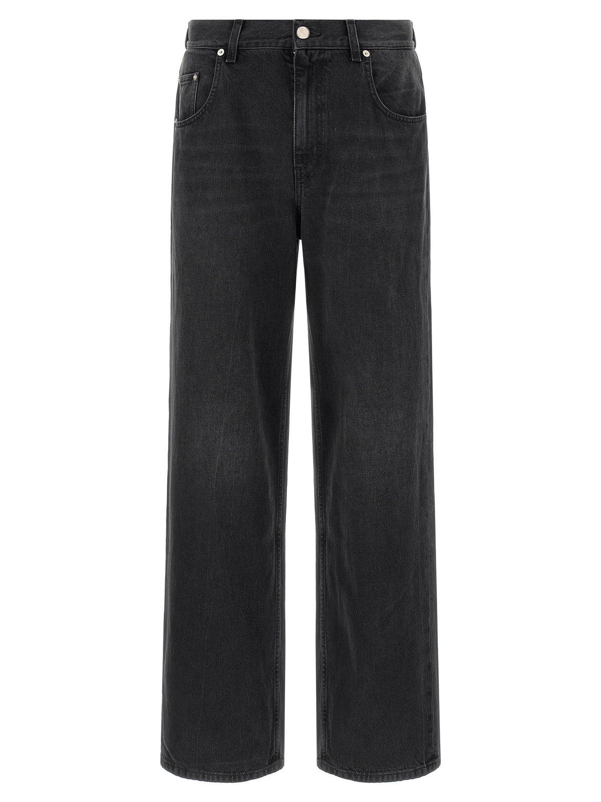 Jeans - Men
