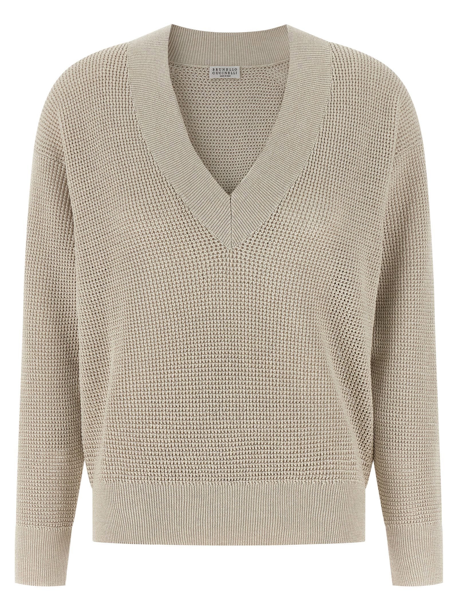 Topwear - Women