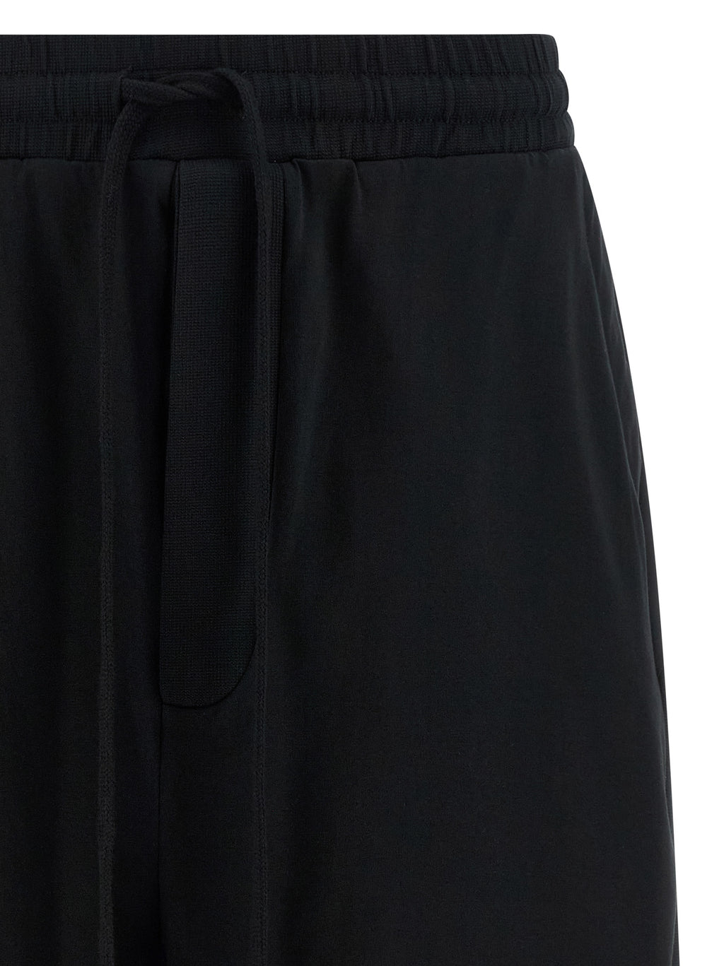 Thom Krom 513 Bermuda Shorts