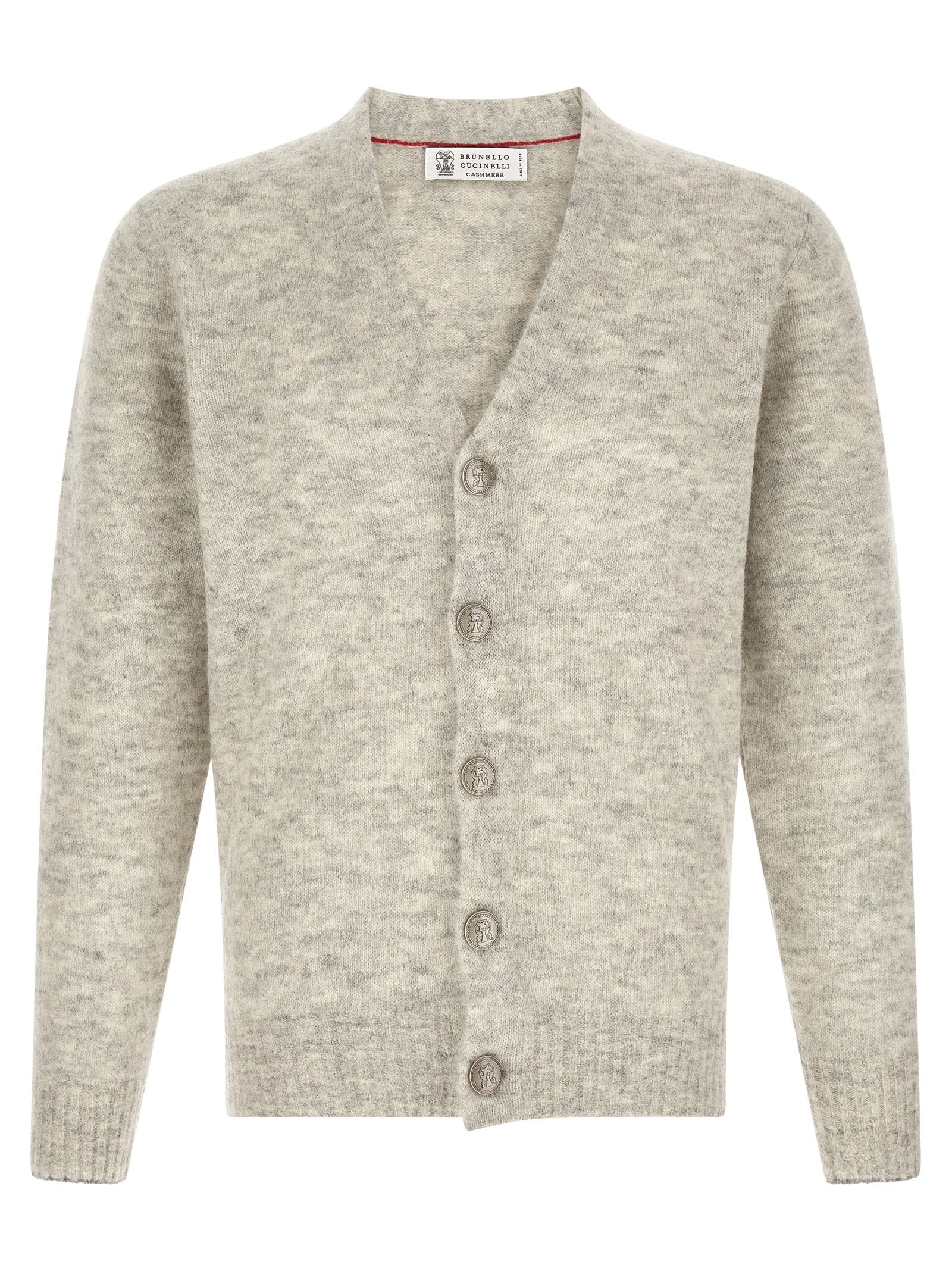 Topwear - Men