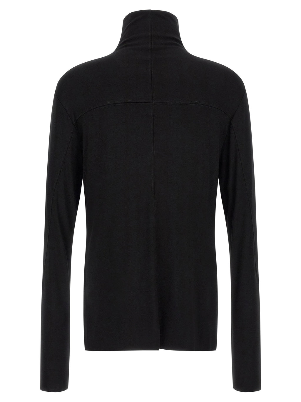 Thom Krom M Ts 1003 Sweater