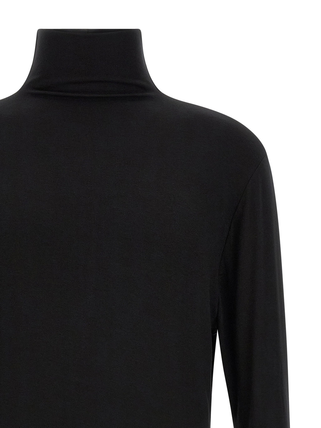 Thom Krom M Ts 1003 Sweater