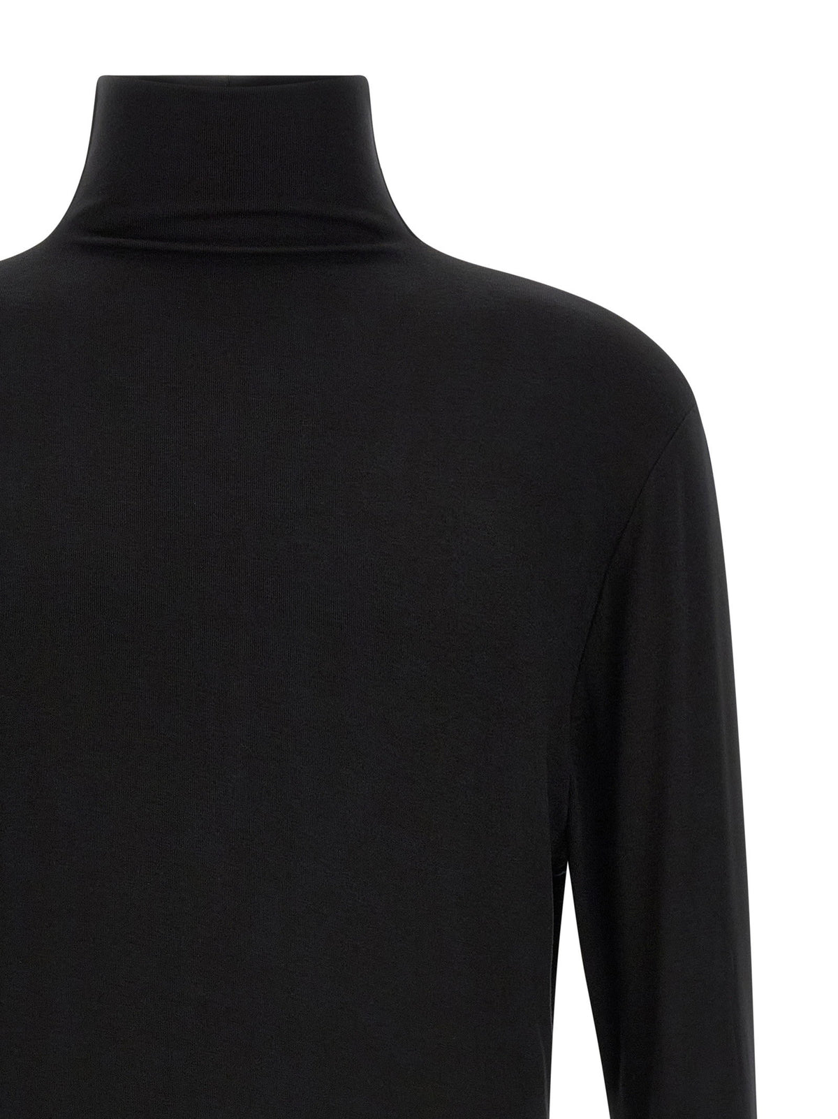 Thom Krom M Ts 1003 Sweater