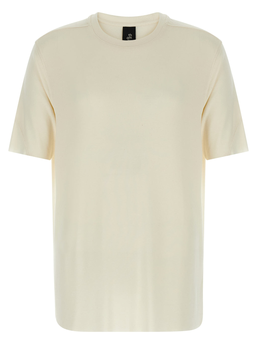Thom Krom Live Cut T-shirt