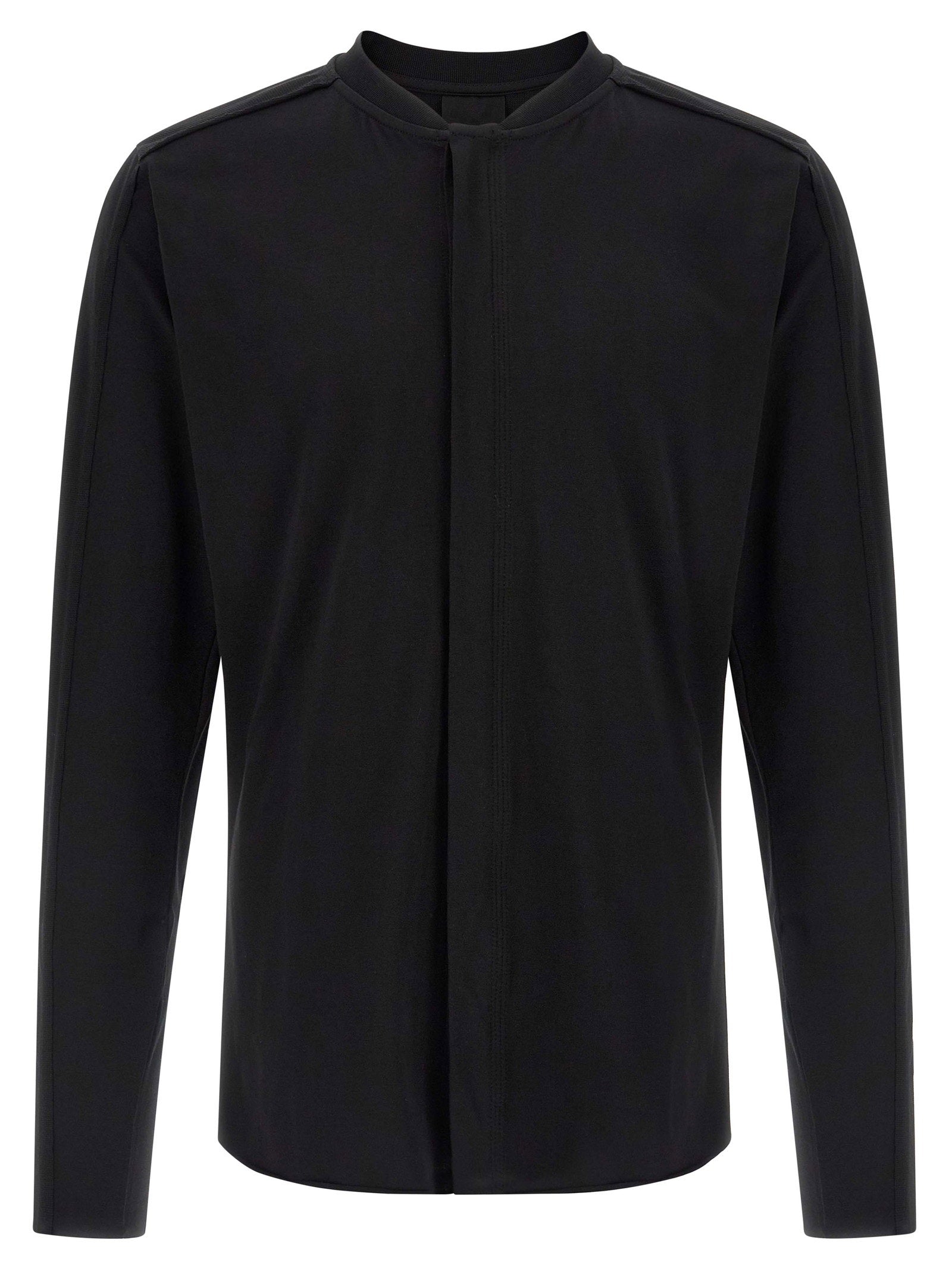 Shirts - Men