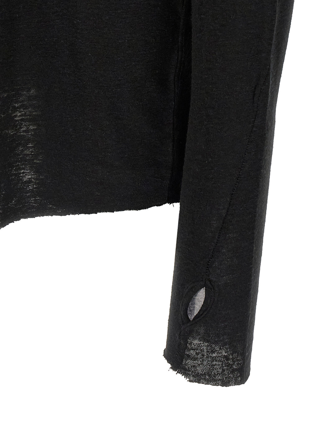 Thom Krom 932 T-shirt