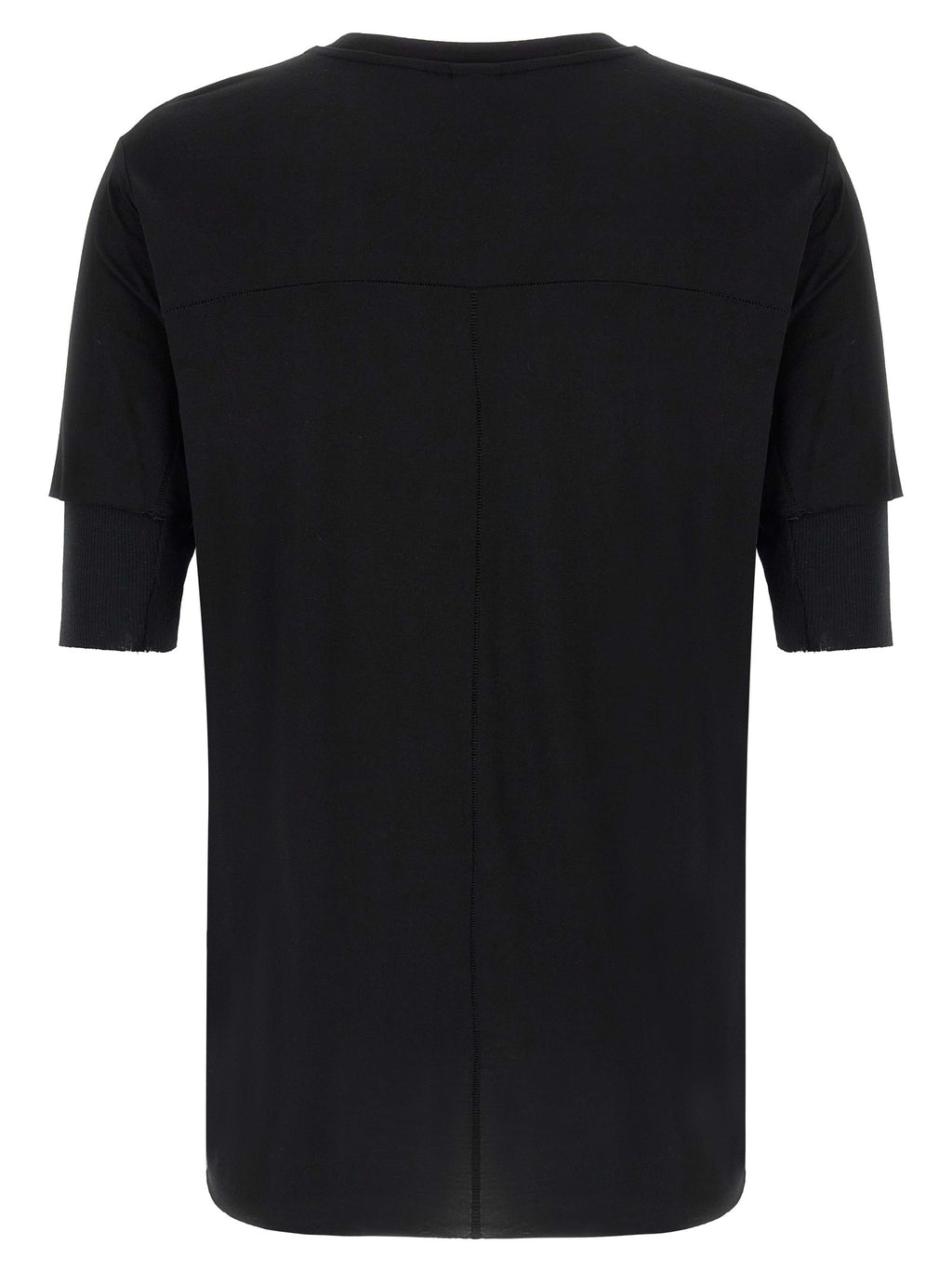 Thom Krom 940 T-shirt
