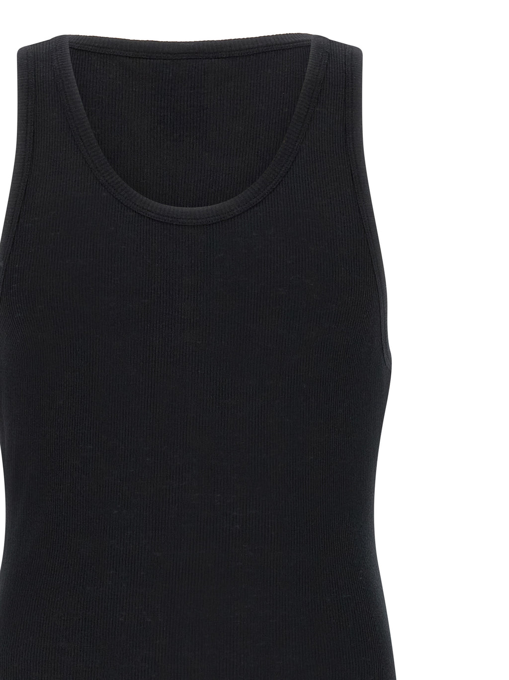 Thom Krom 947 Tank Top