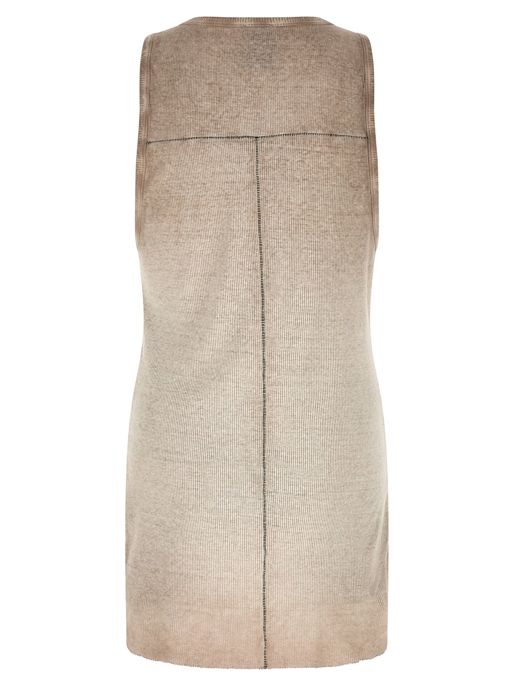 Thom Krom 947 Tank Top