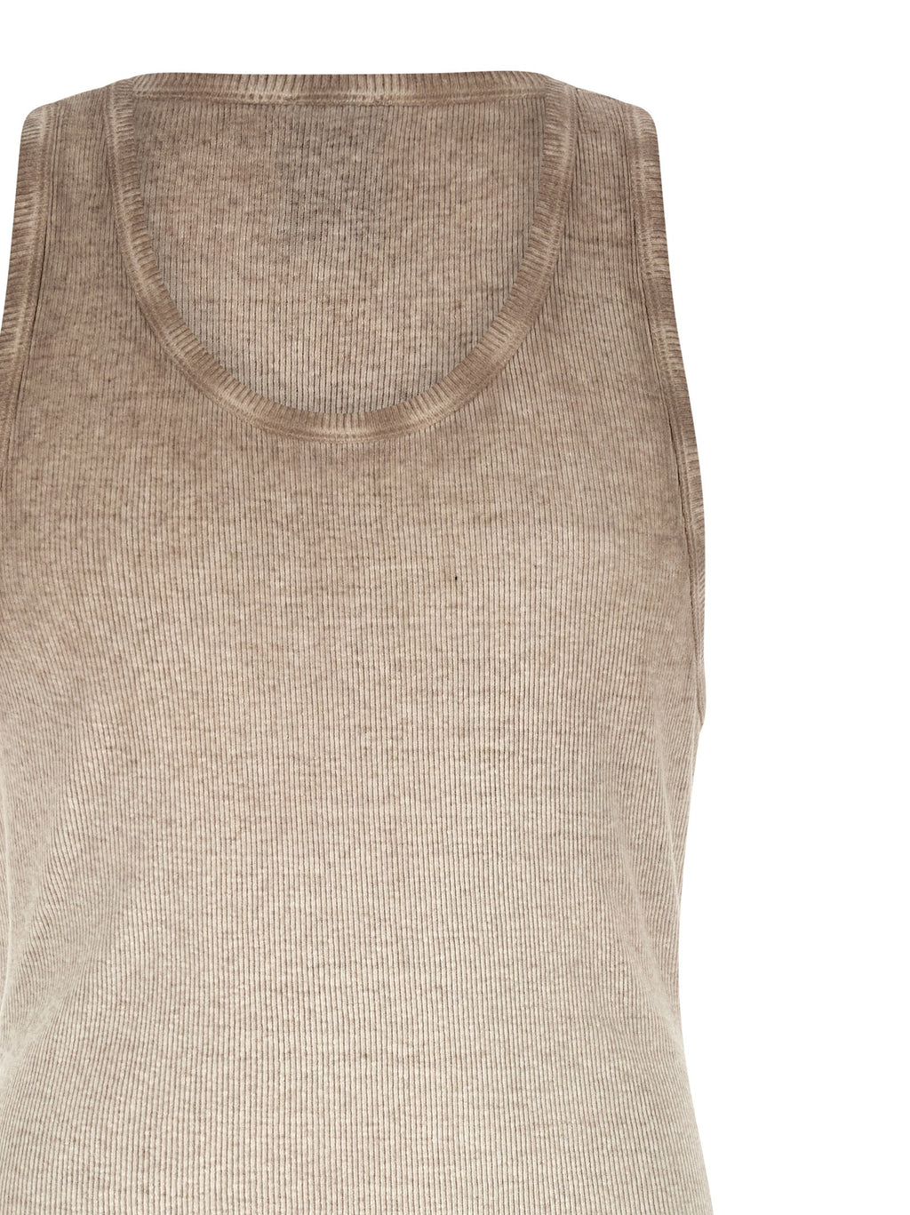 Thom Krom 947 Tank Top