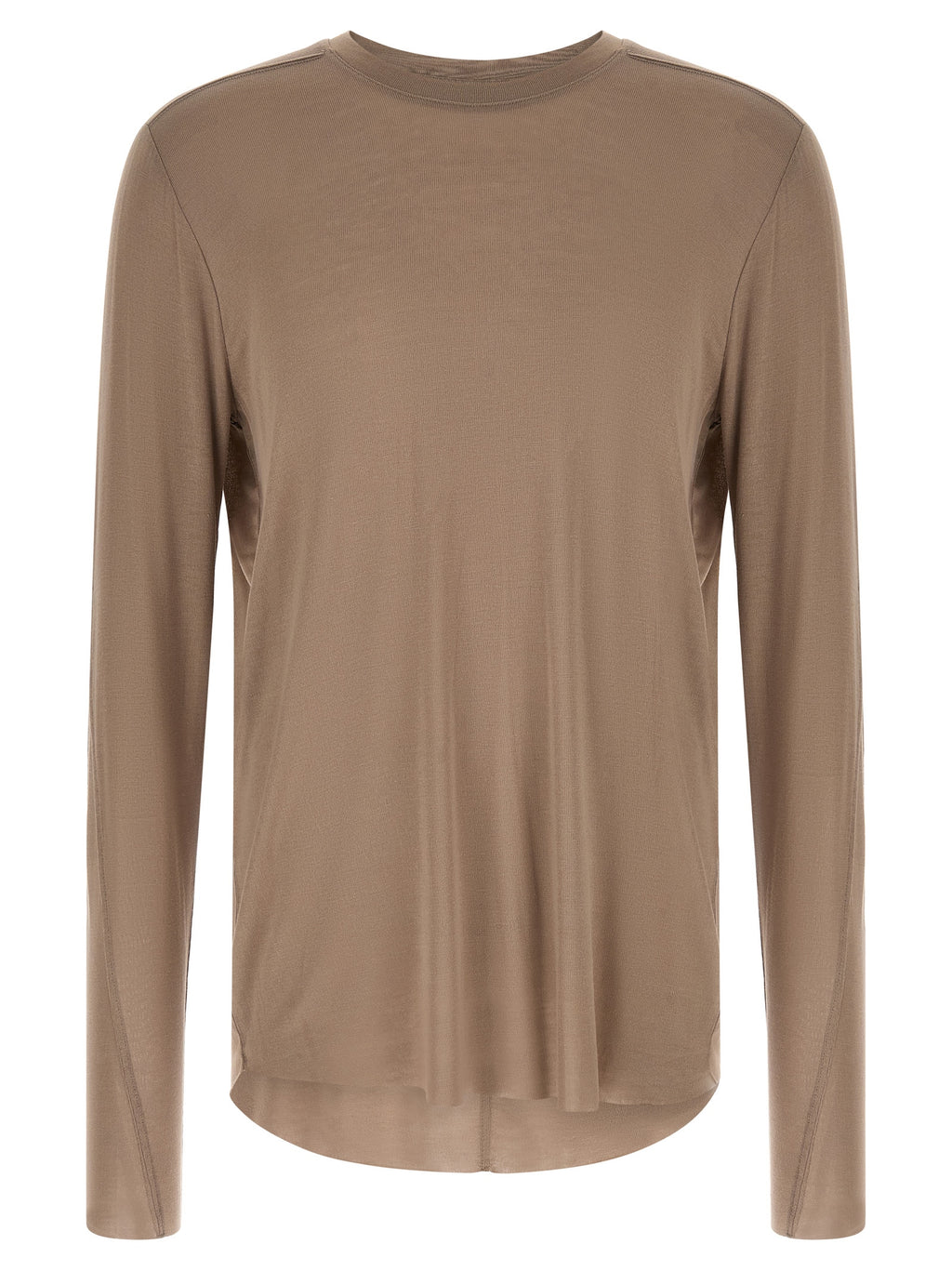 Thom Krom 953 T-shirt