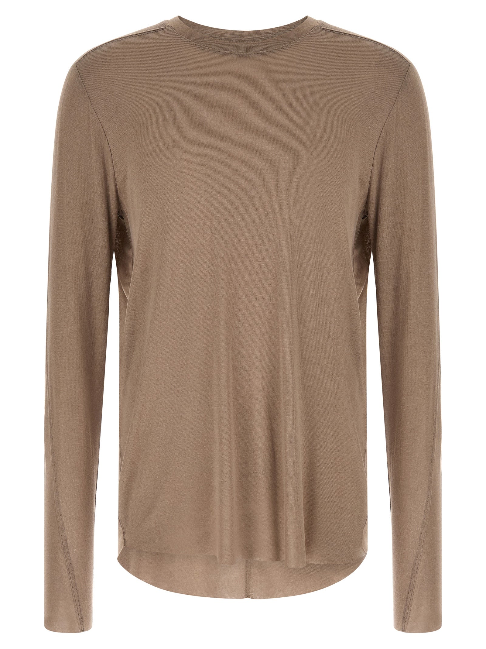 Thom Krom 953 T-shirt