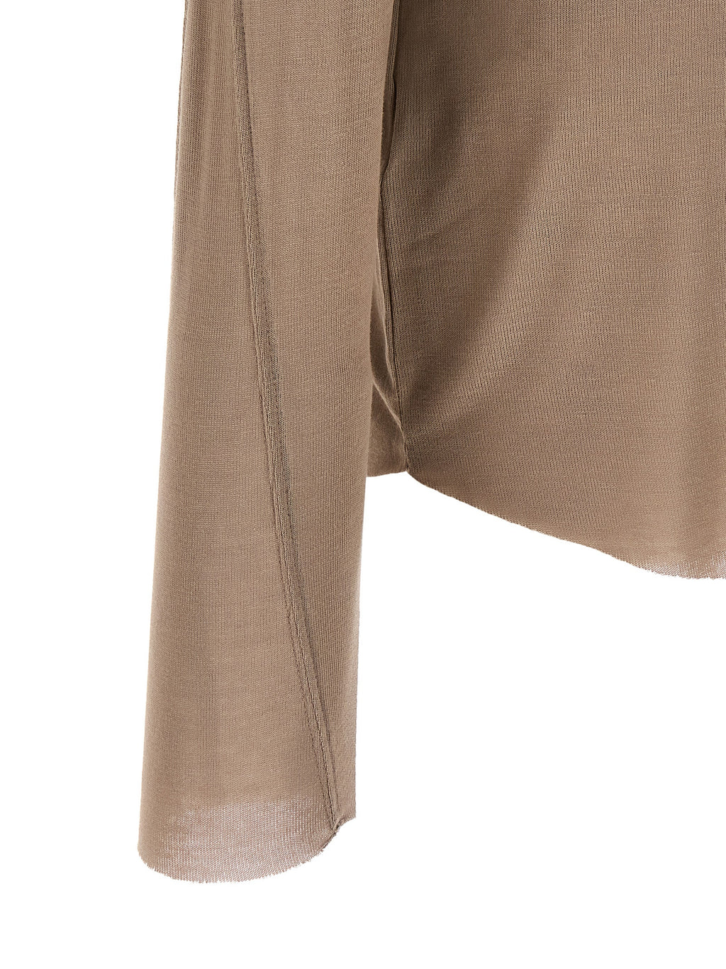 Thom Krom 953 T-shirt