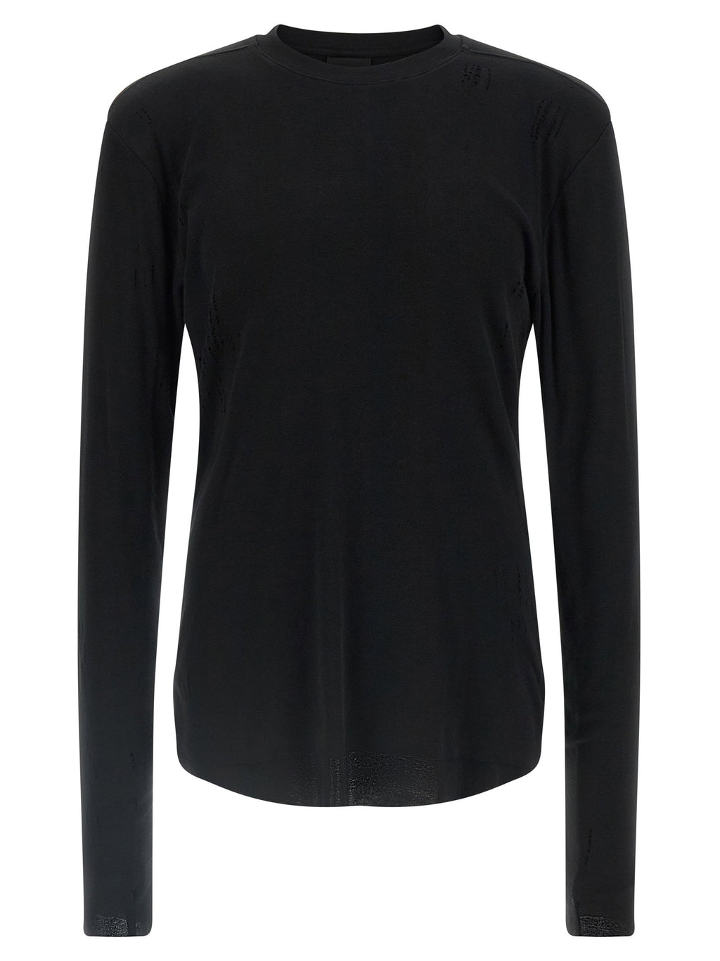 Thom Krom M Ts 969 T-shirt