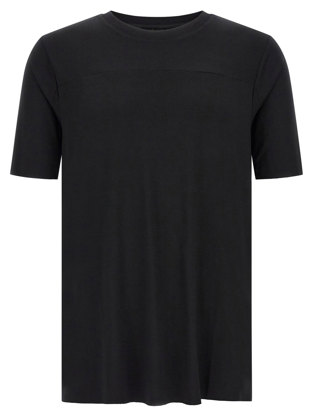 Thom Krom M Ts 973 T-shirt