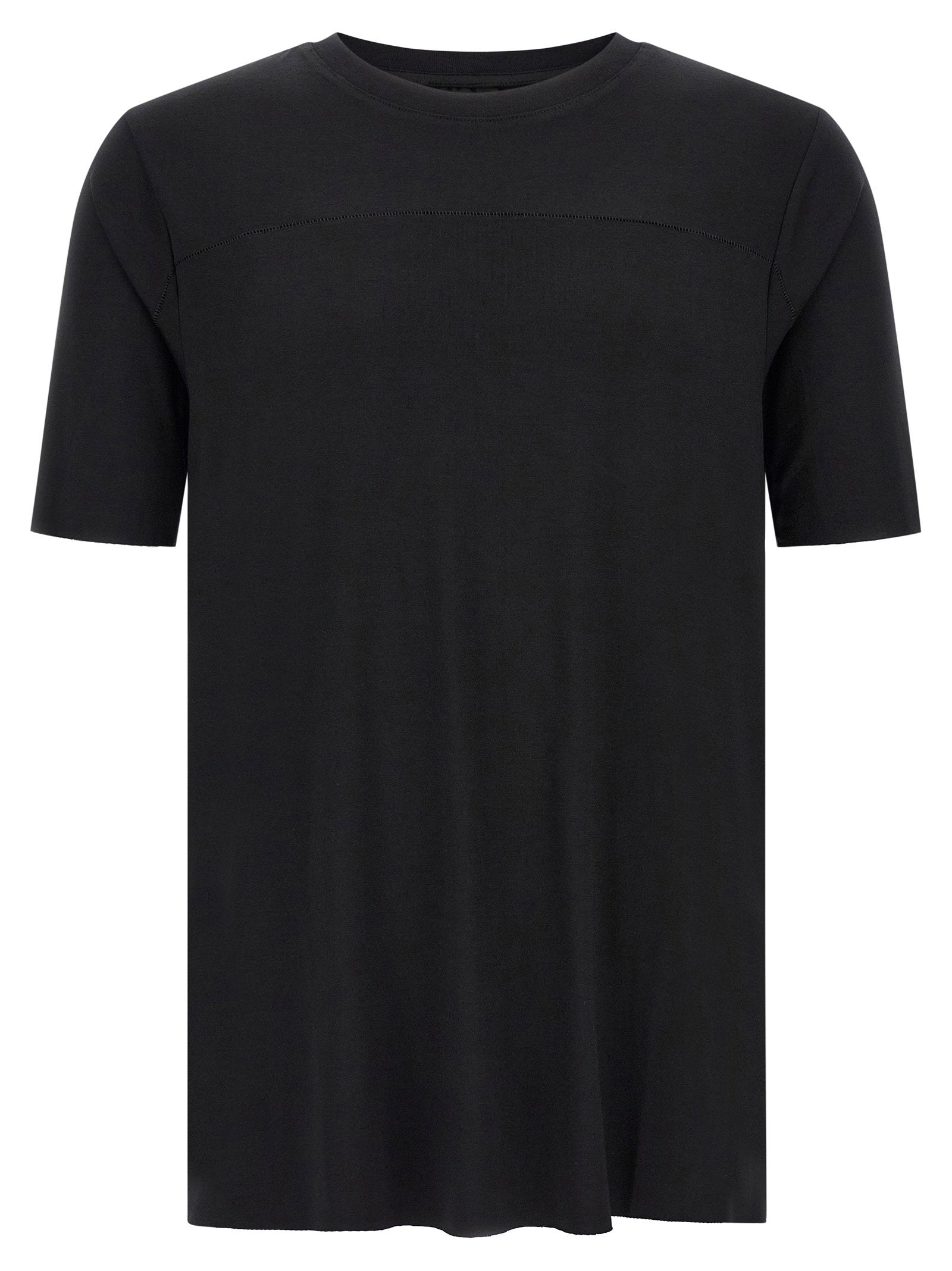 Thom Krom M Ts 973 T-shirt