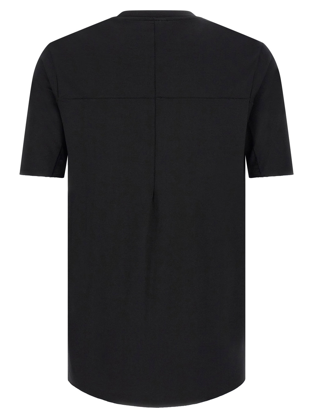 Thom Krom M Ts 973 T-shirt