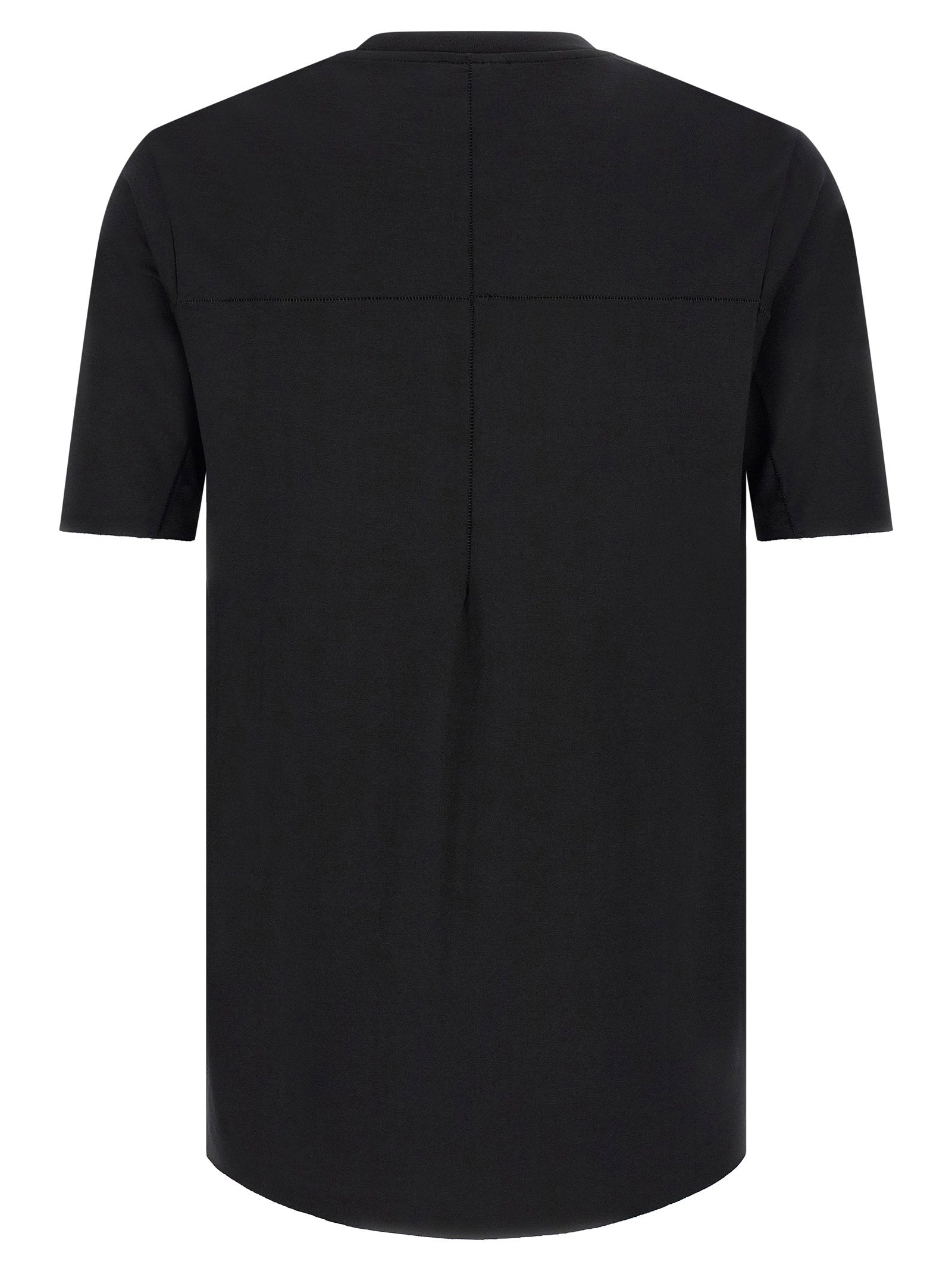 Thom Krom M Ts 973 T-shirt