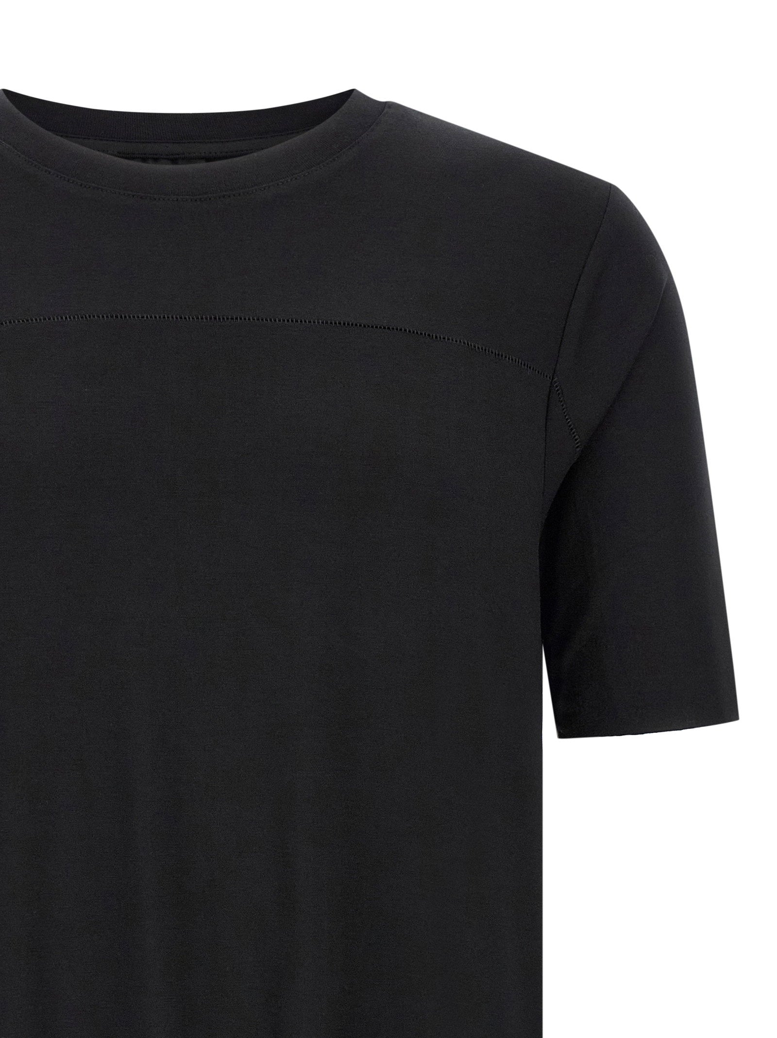 Thom Krom M Ts 973 T-shirt