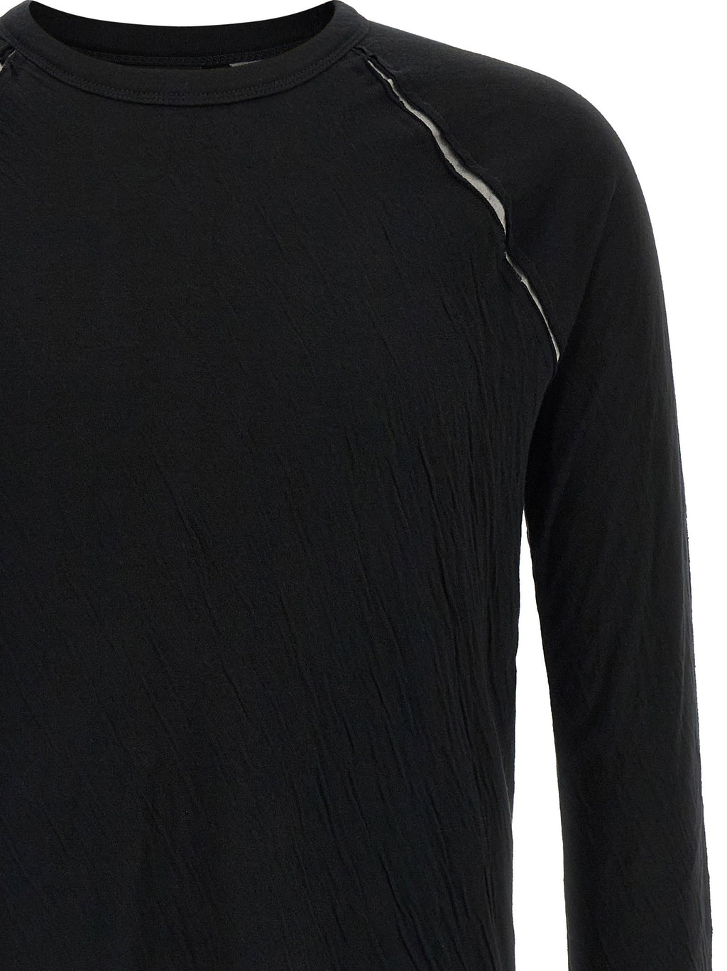 Thom Krom M Ts 982 T-shirt