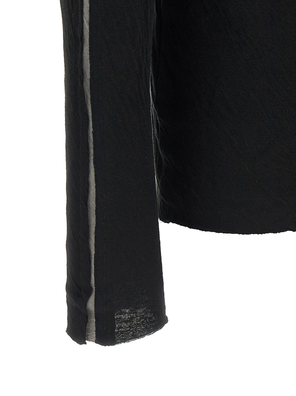 Thom Krom M Ts 982 T-shirt