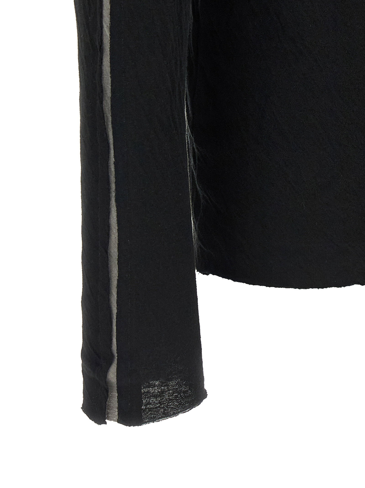 Thom Krom M Ts 982 T-shirt