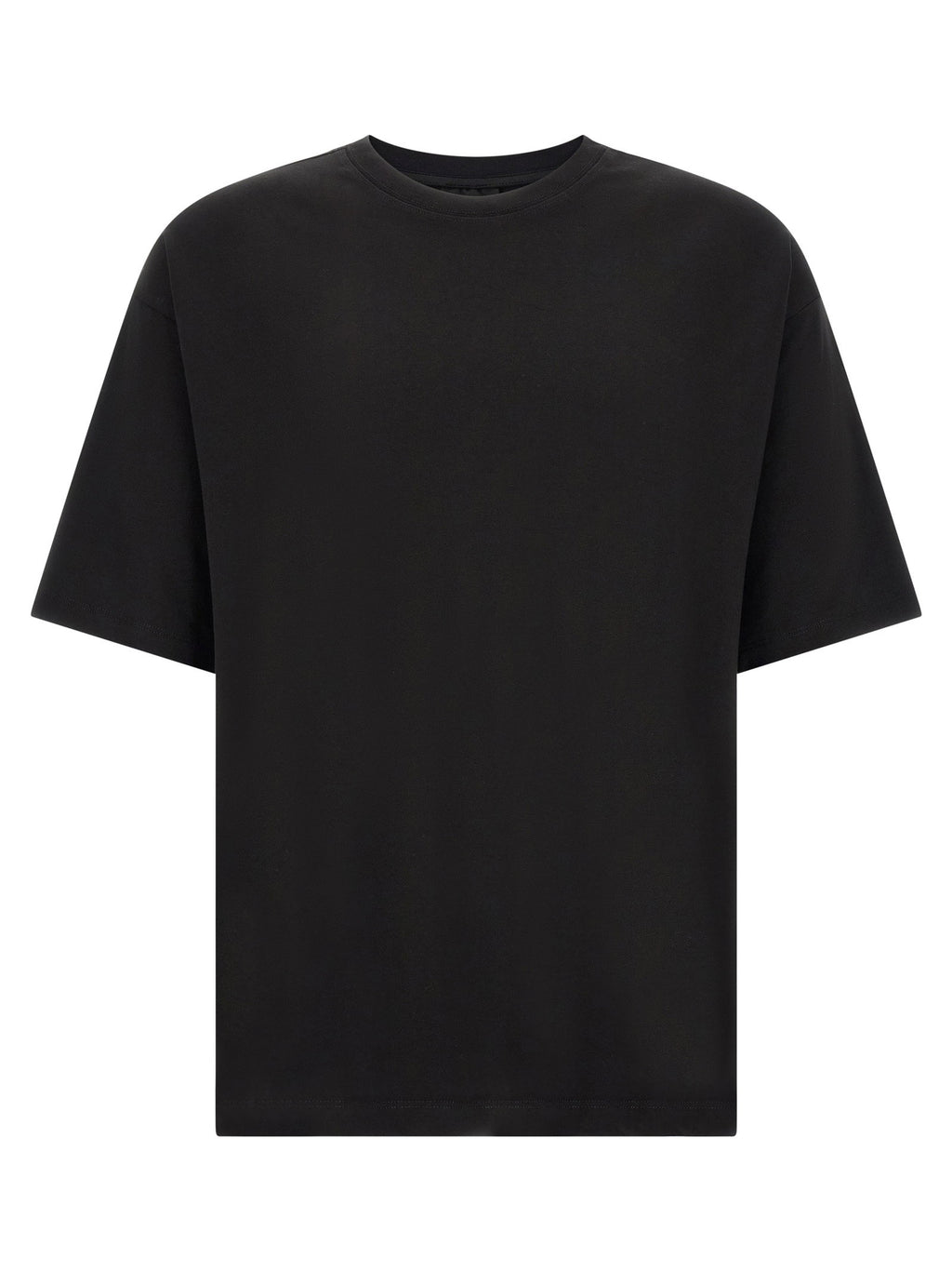 Thom Krom M Ts 986 T-shirt