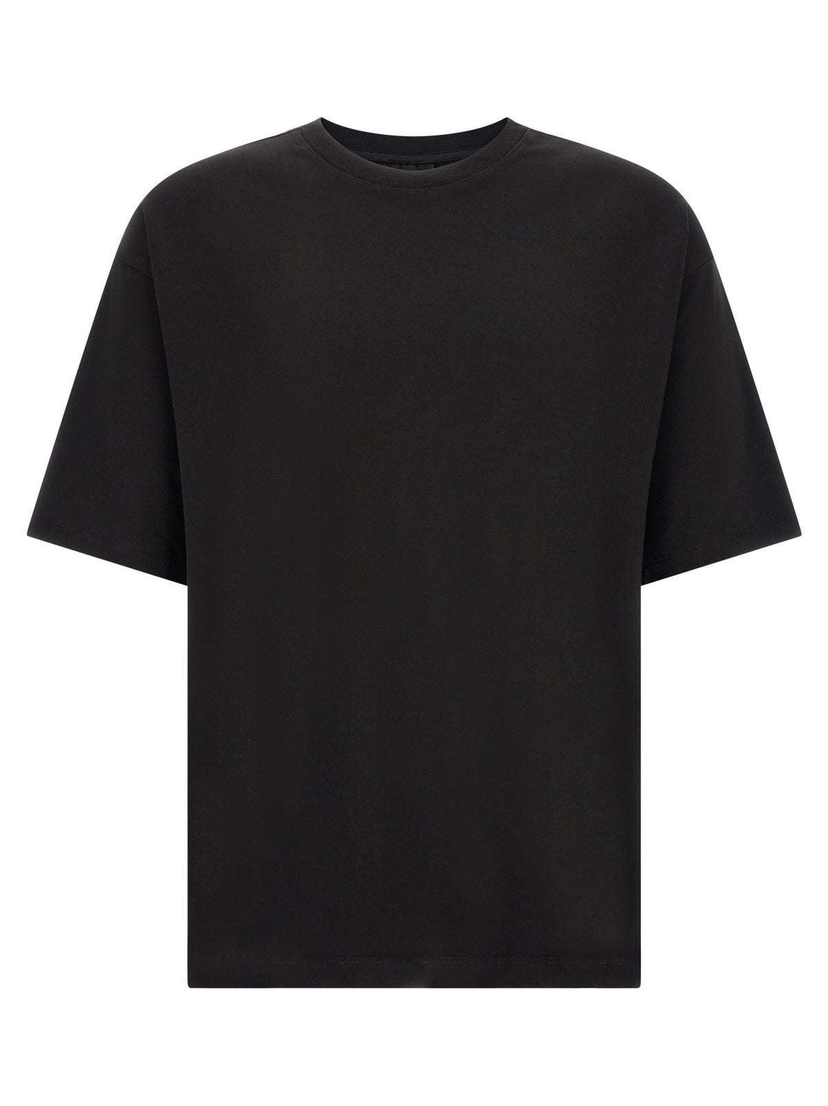 Thom Krom M Ts 986 T-shirt