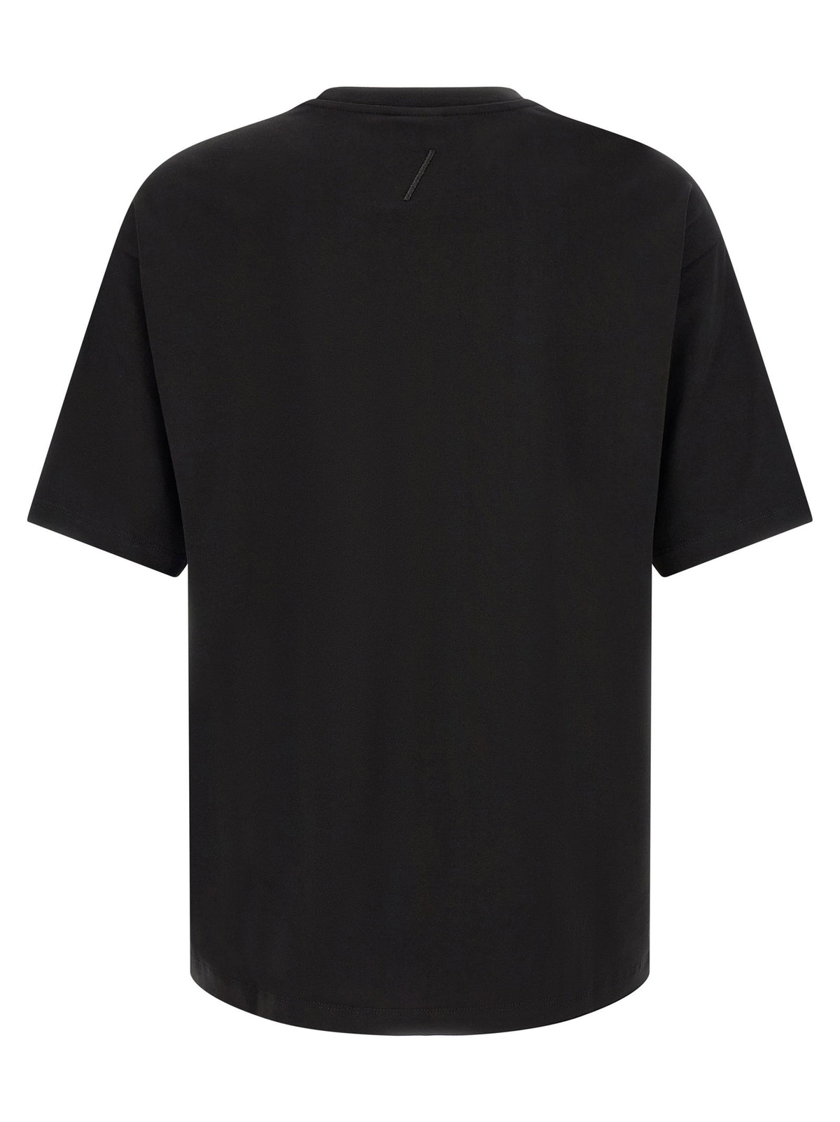 Thom Krom M Ts 986 T-shirt