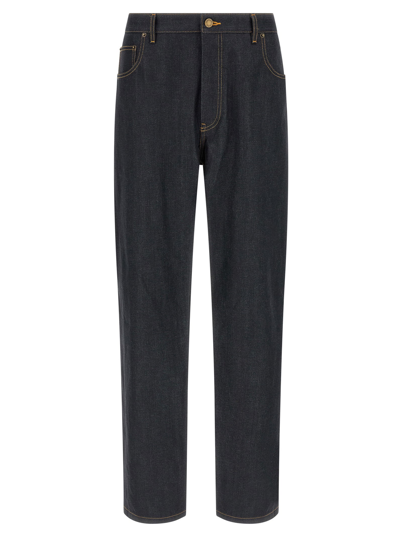 Jeans - Men