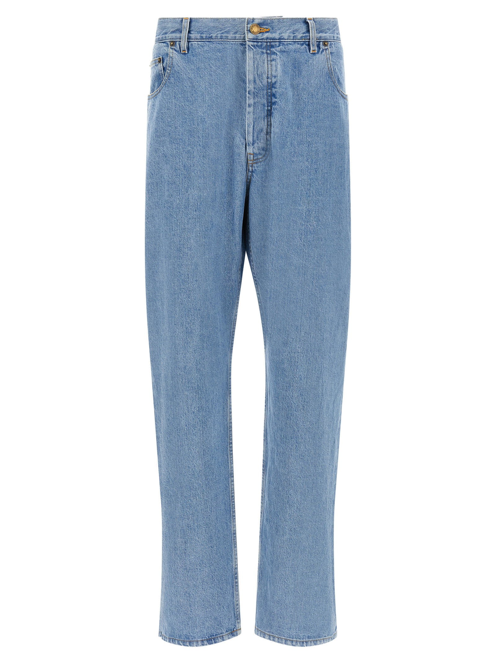 Jeans - Men