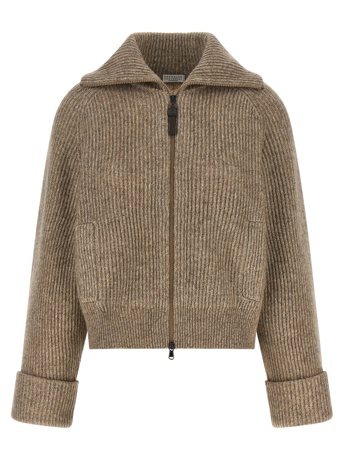 Topwear - Women