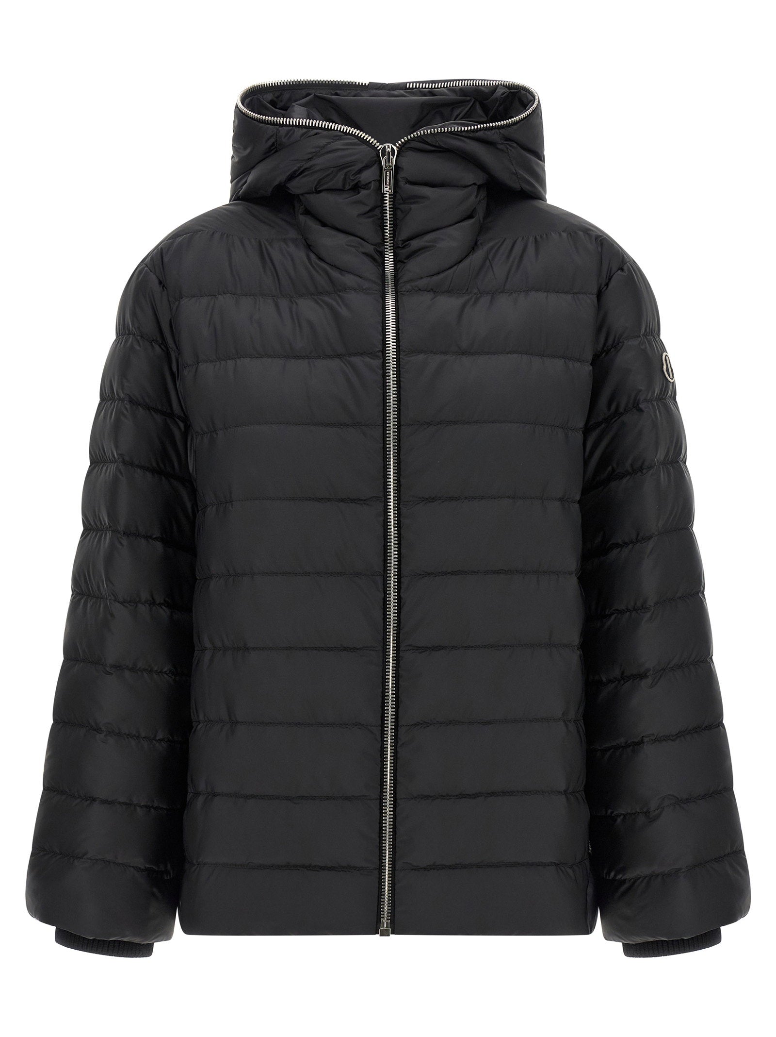 Jackets - Men