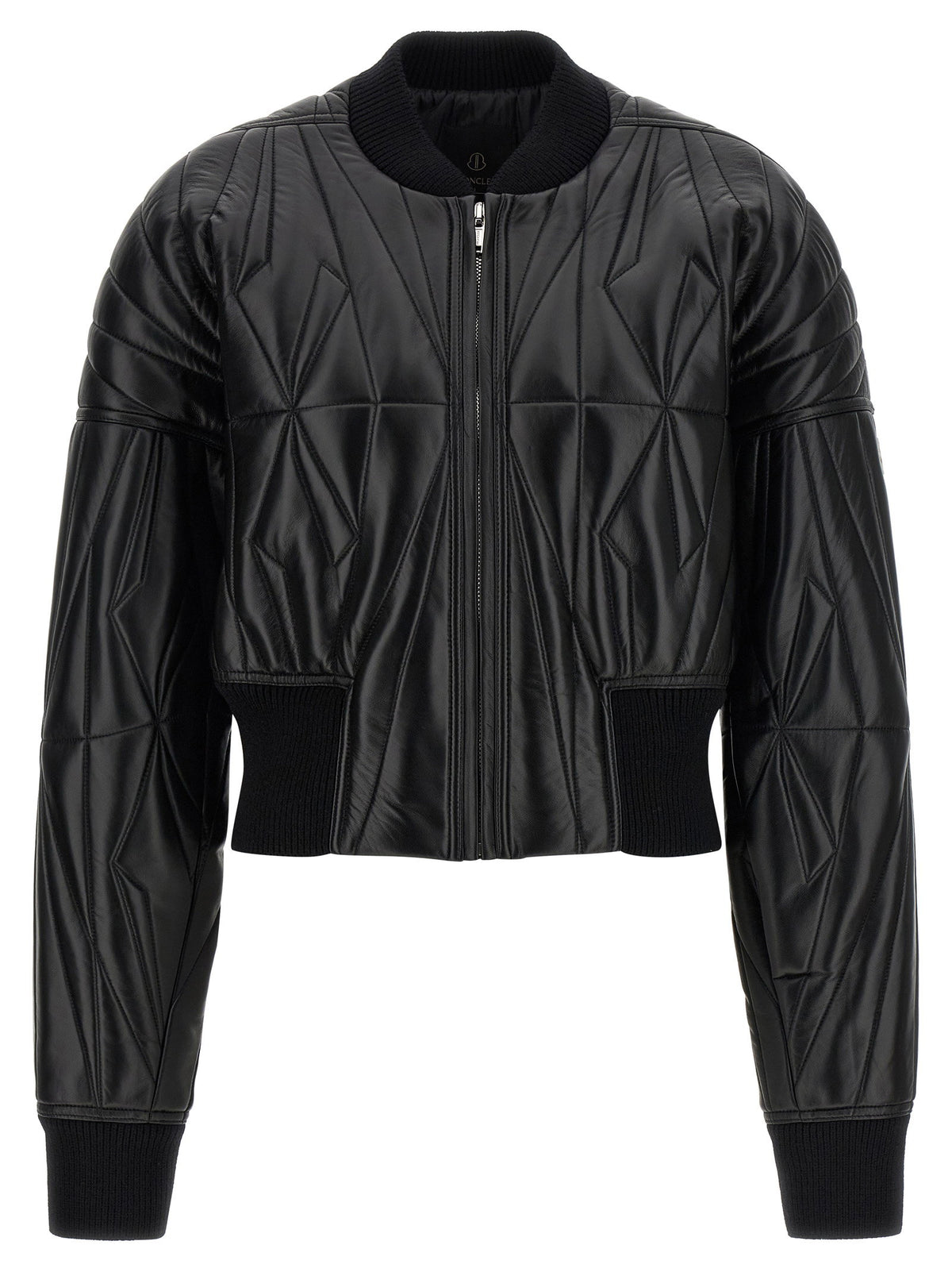 Jackets - Men