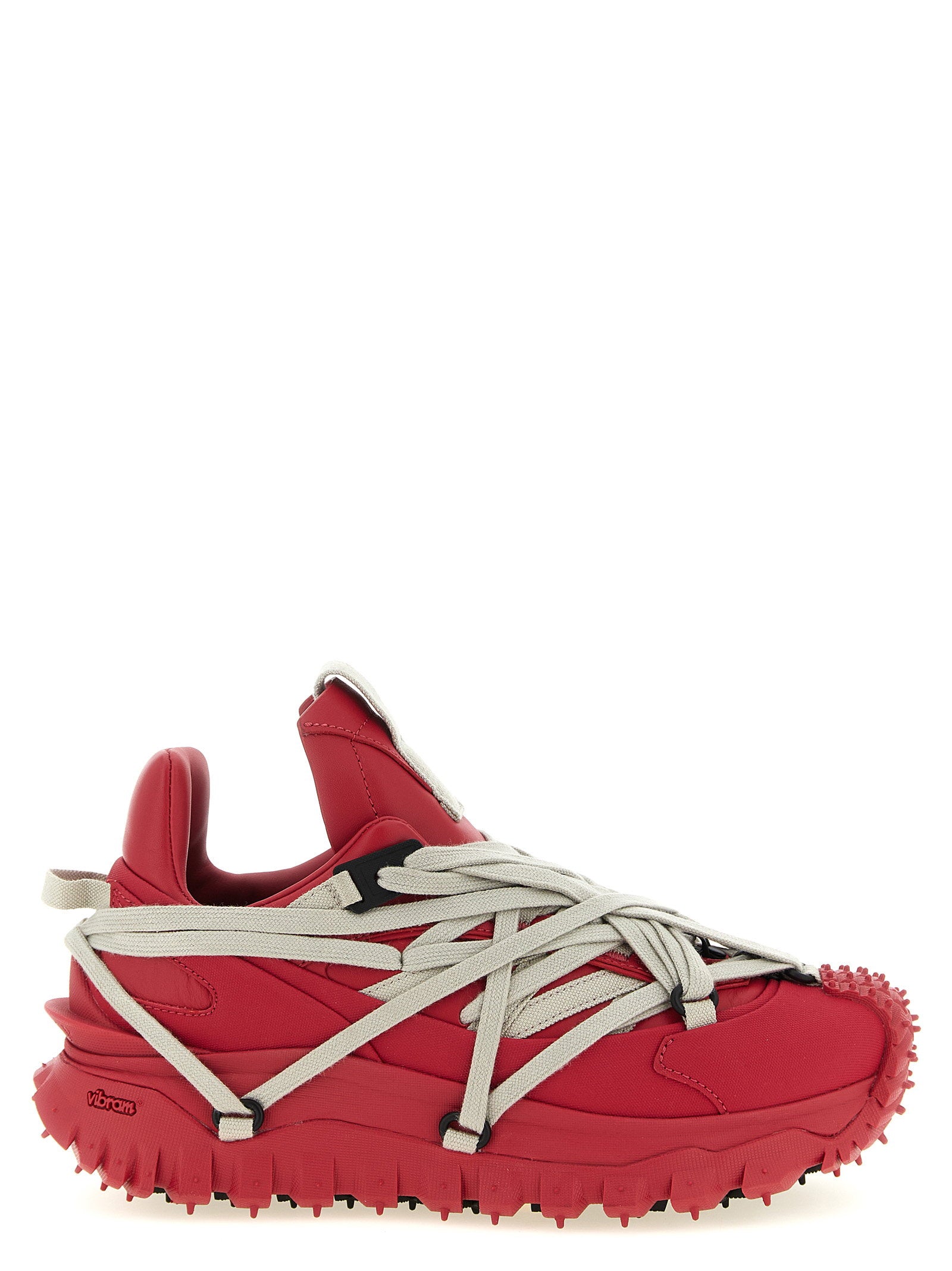 Sneakers - Women