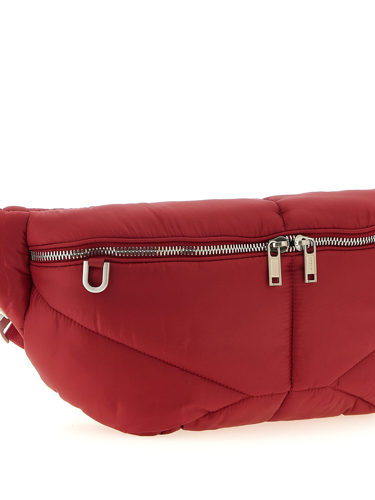 Moncler + Rick Owens Bumbag Belt Bag