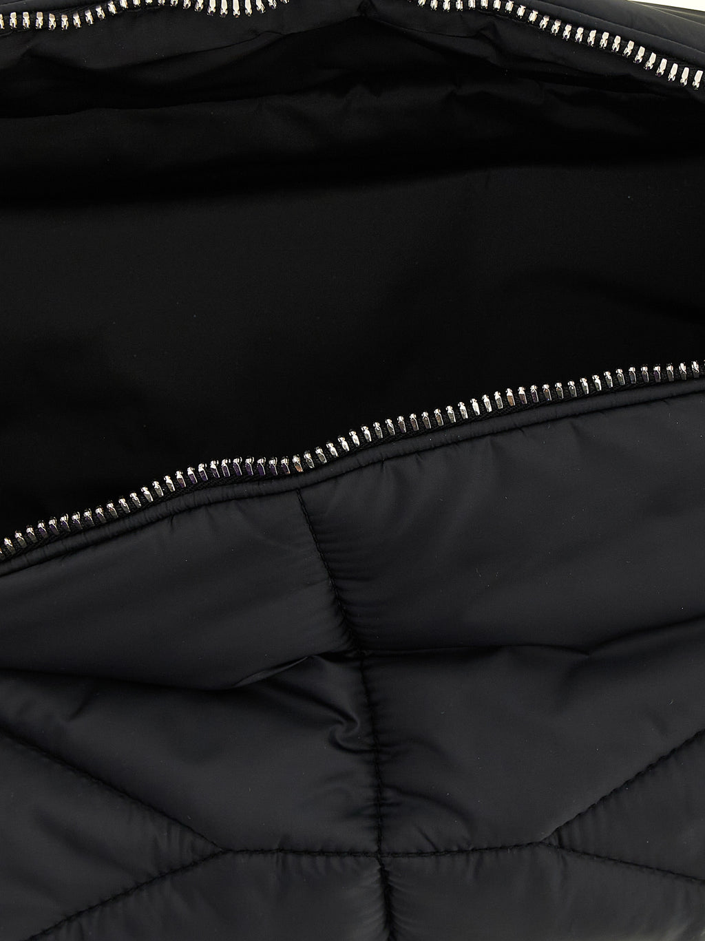 Moncler + Rick Owens Bumbag Belt Bag