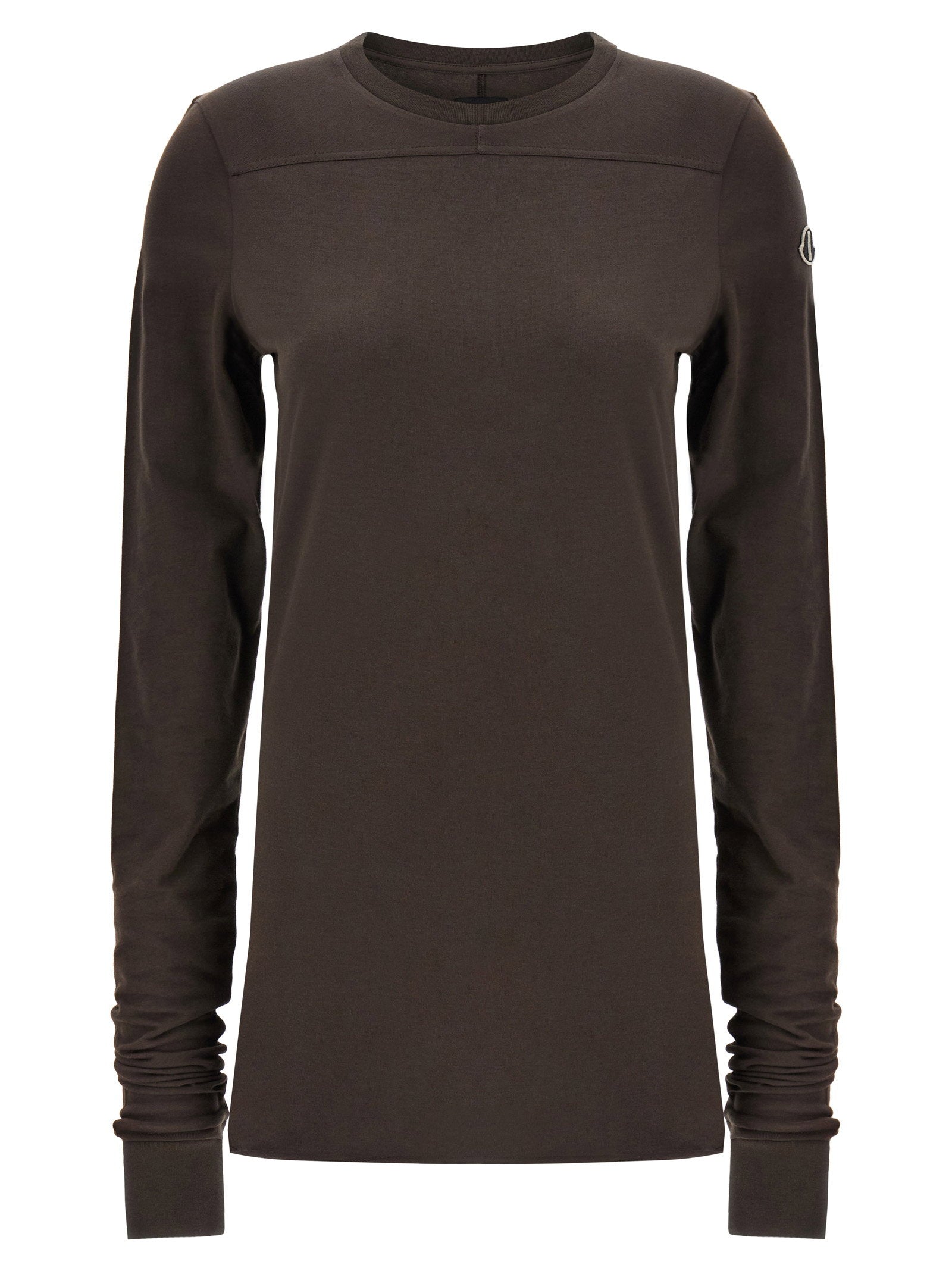 Topwear - Women