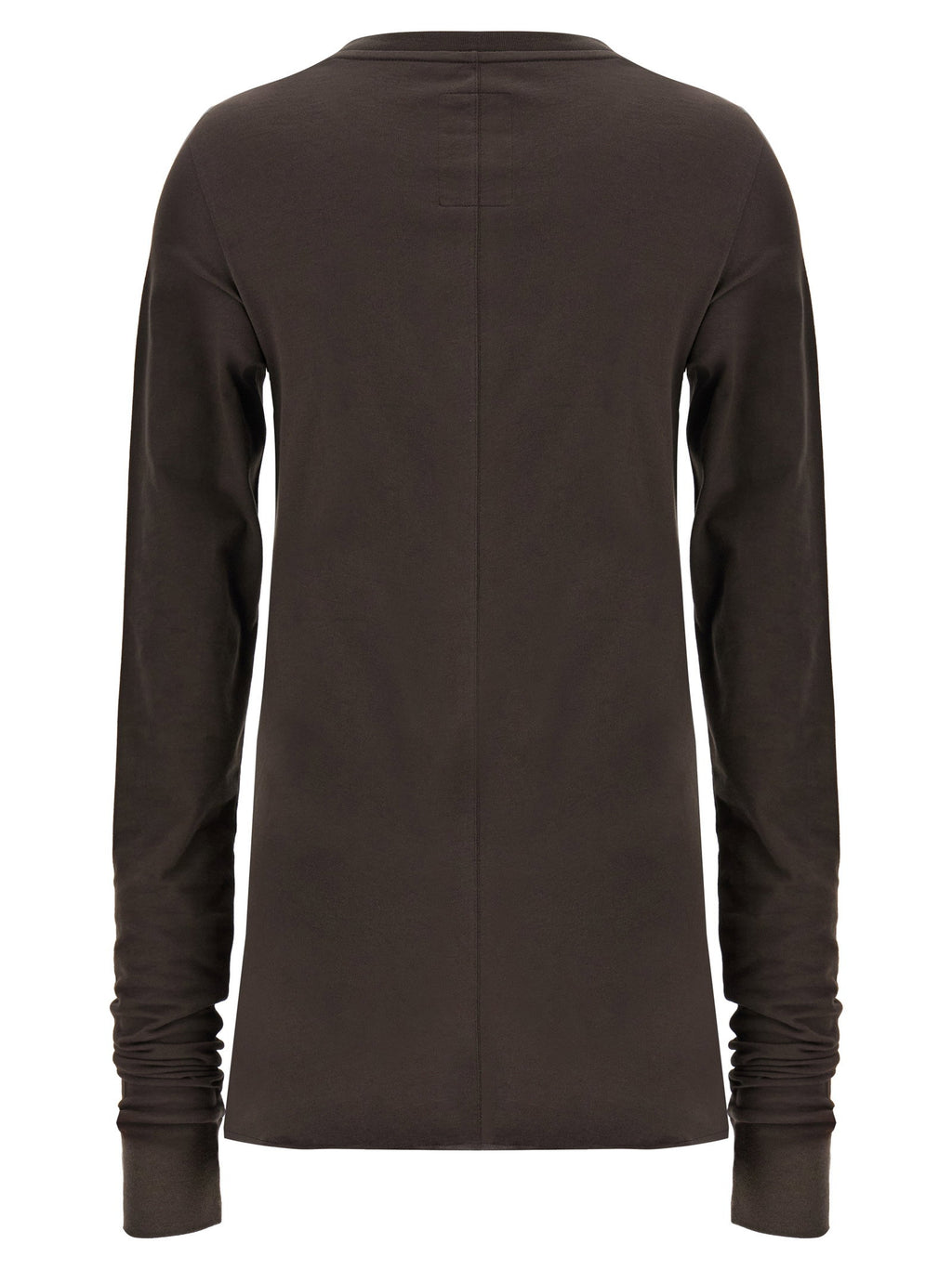 Moncler + Rick Owens Girder T-shirt
