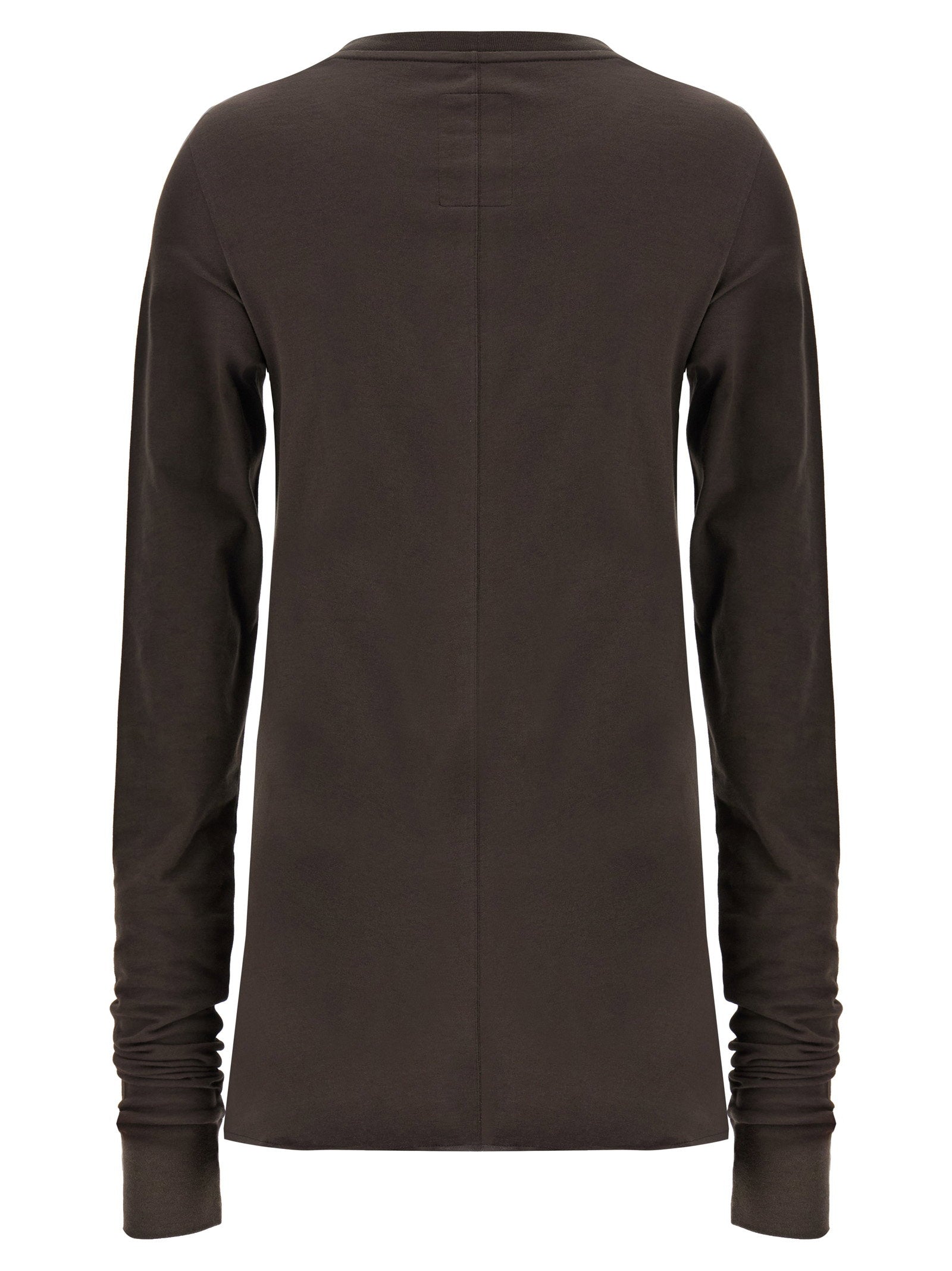 Moncler + Rick Owens Girder T-shirt