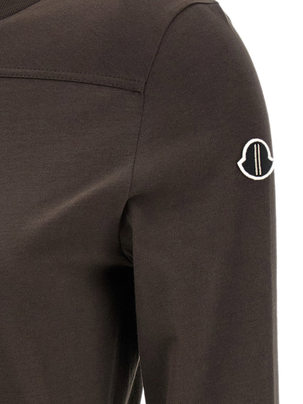 Moncler + Rick Owens Girder T-shirt