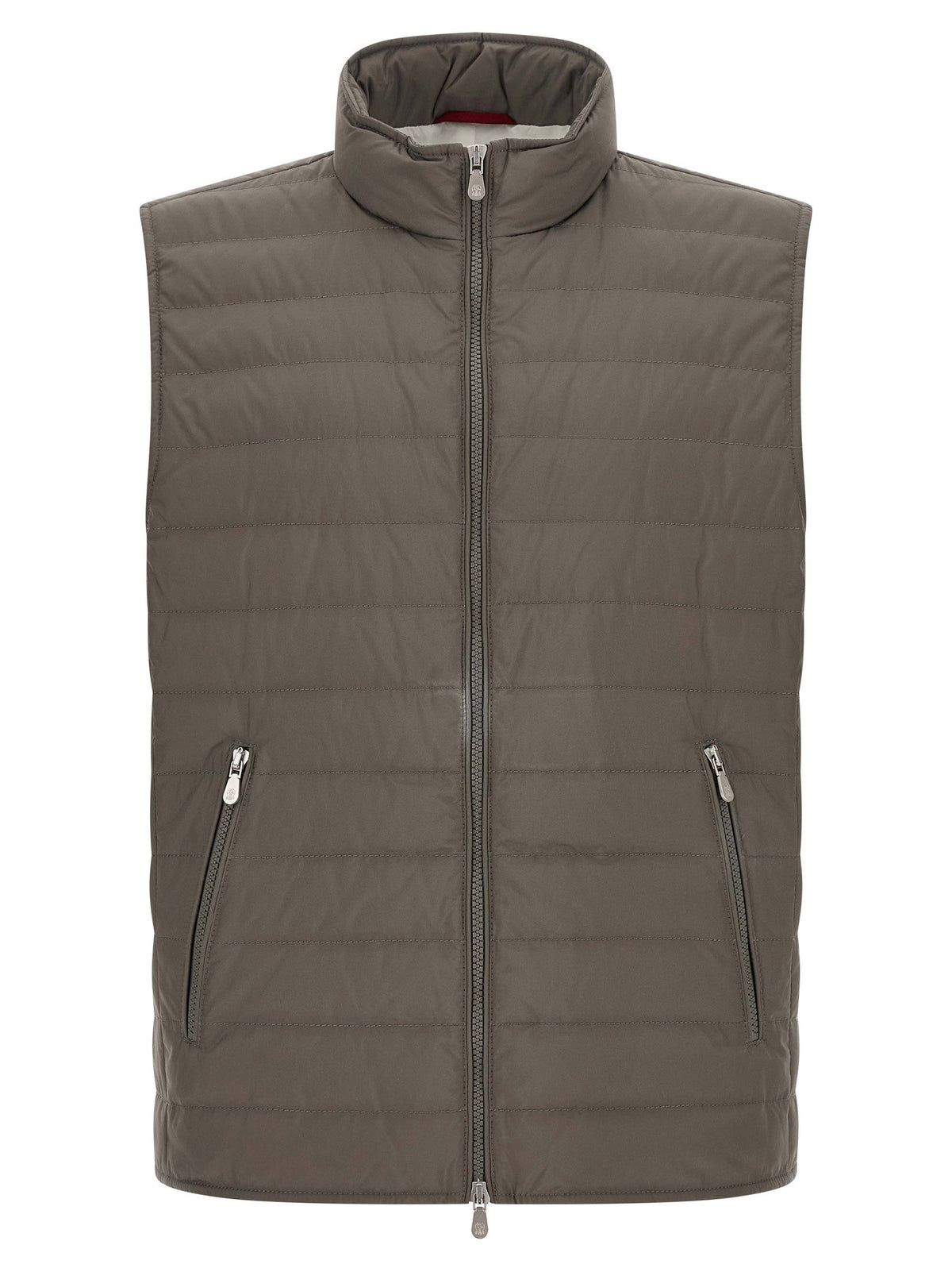 Vests - Men