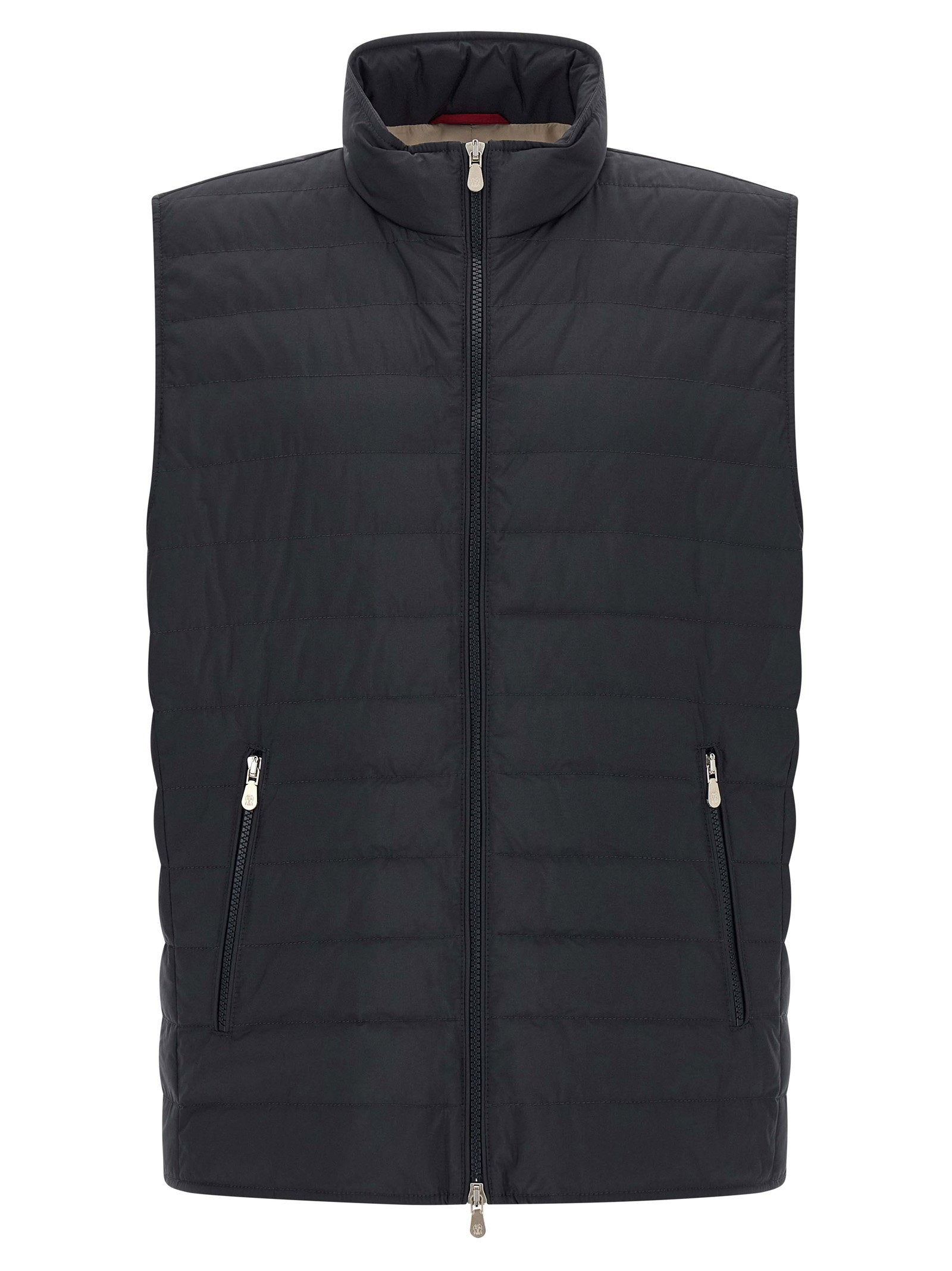 Vests - Men