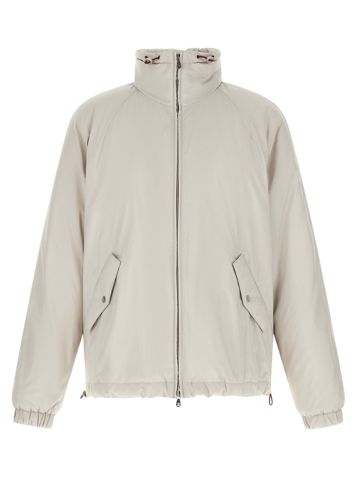 Jackets - Men