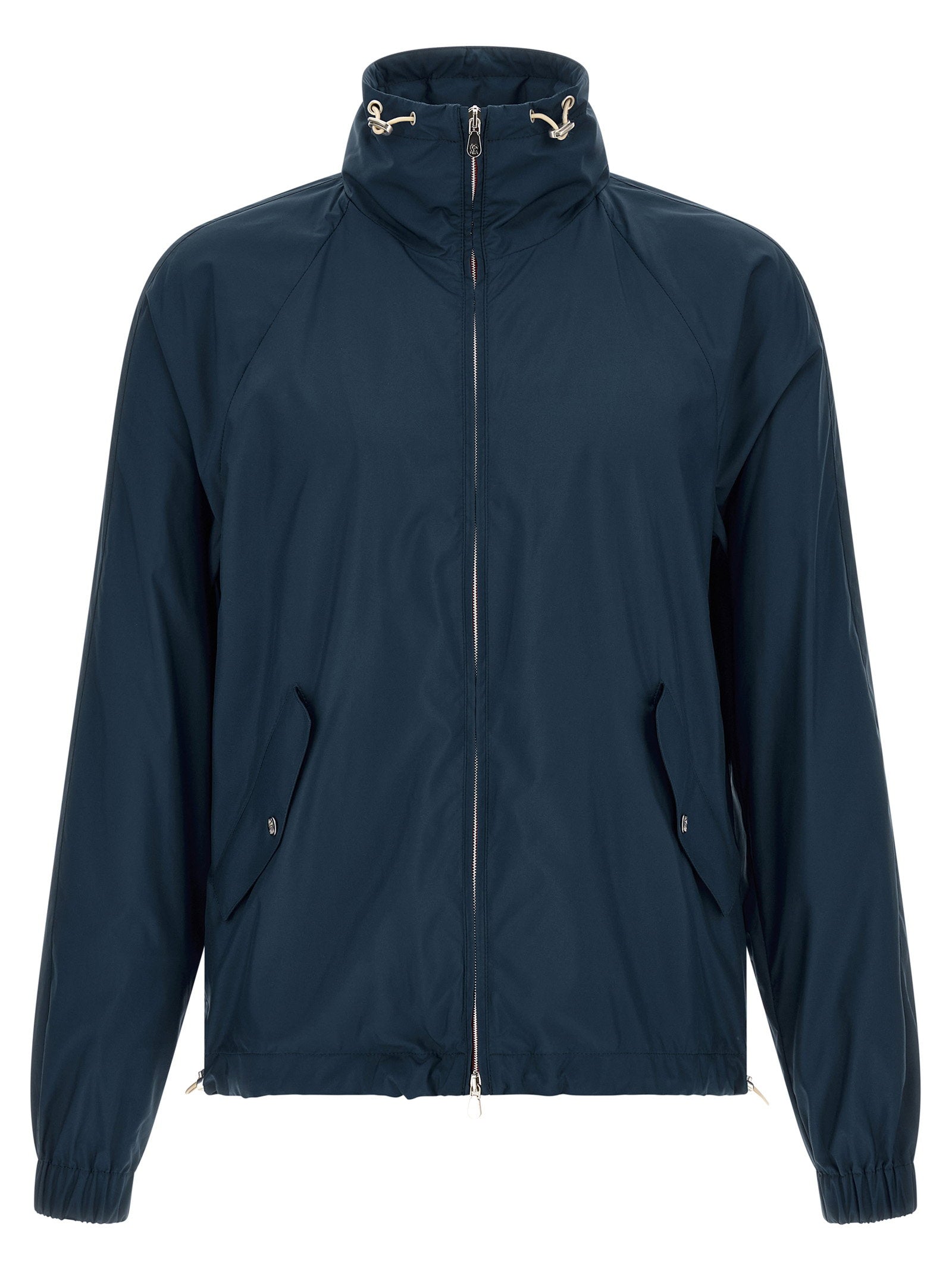 Jackets - Men