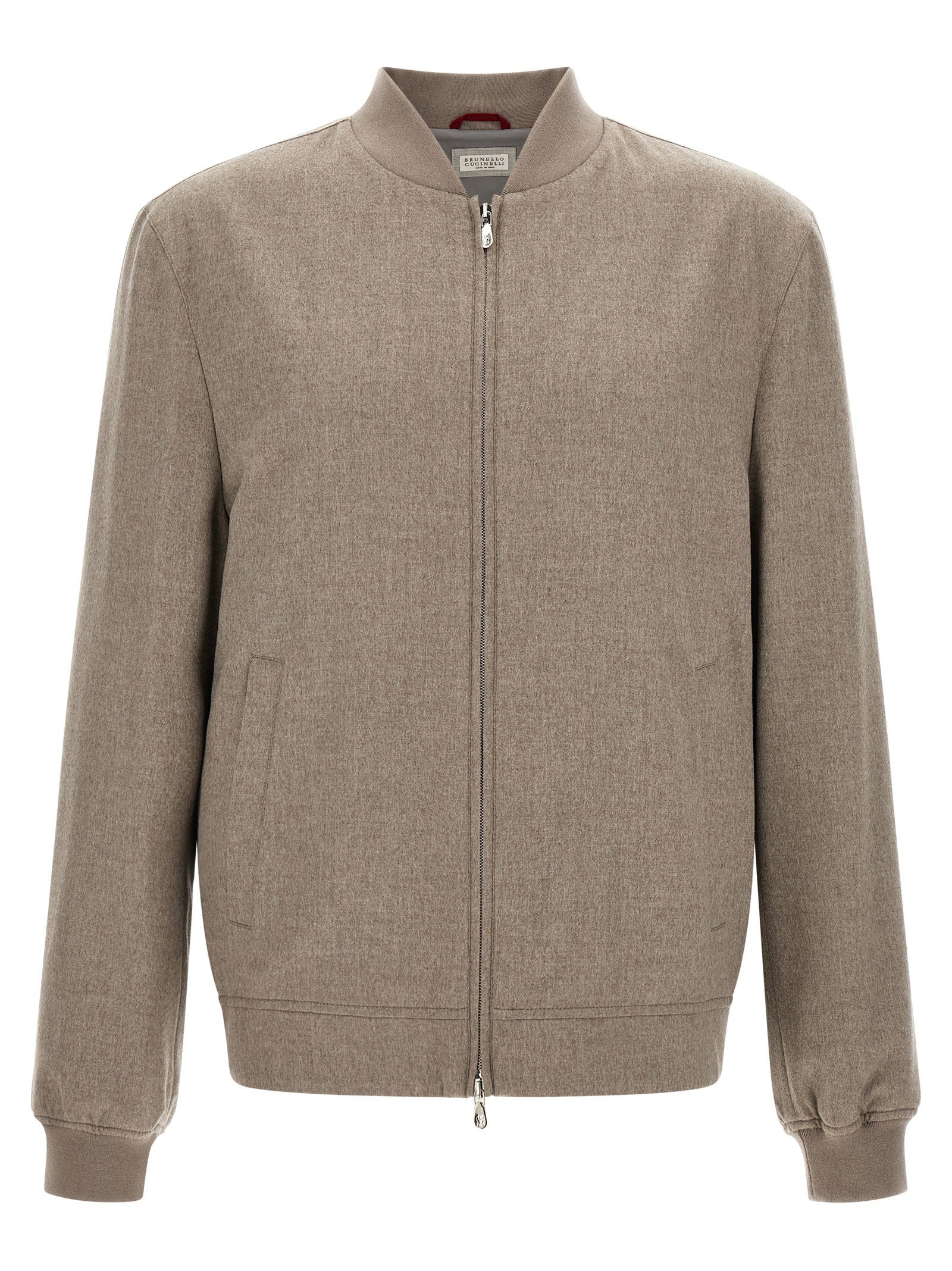 Jackets - Men